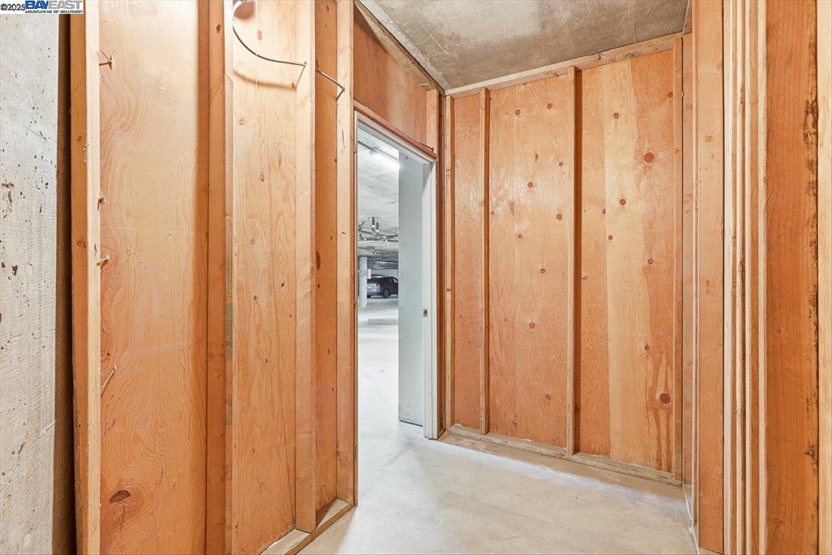 Detail Gallery Image 58 of 59 For 929 E El Camino Real 320e,  Sunnyvale,  CA 94087 - 2 Beds | 2 Baths