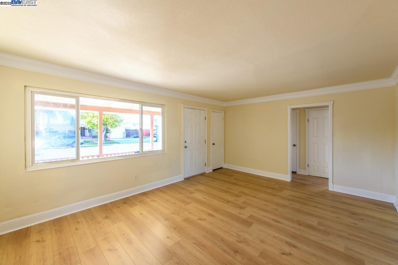 Detail Gallery Image 6 of 31 For 23 E Madill St, Antioch,  CA 94509 - 2 Beds | 1 Baths