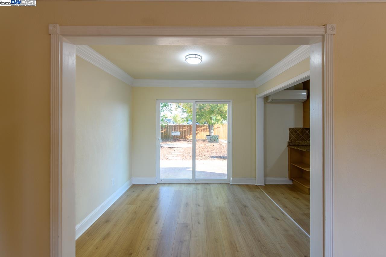 Detail Gallery Image 10 of 31 For 23 E Madill St, Antioch,  CA 94509 - 2 Beds | 1 Baths