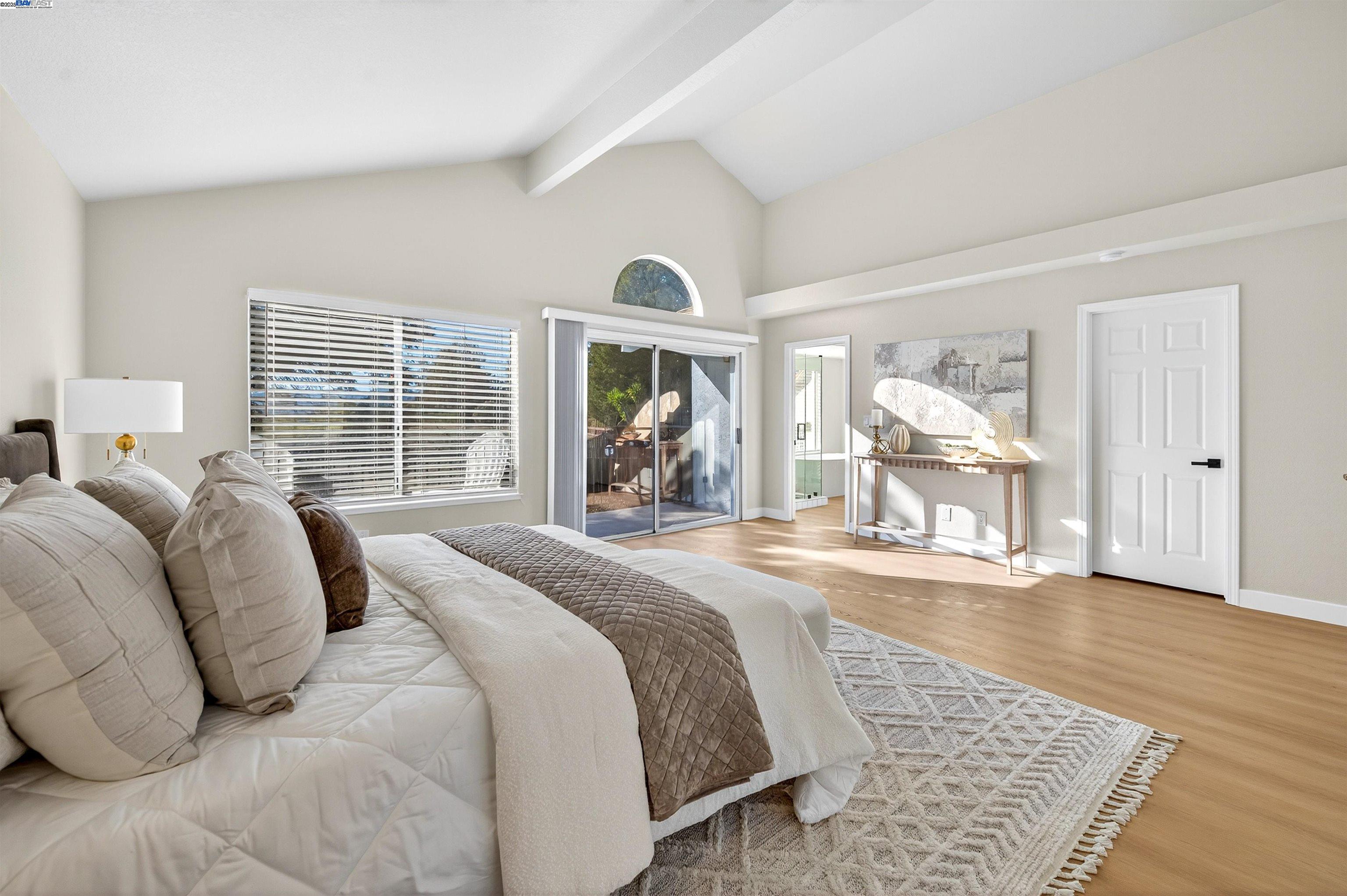 Detail Gallery Image 19 of 37 For 5075 Canyon Crest Dr, San Ramon,  CA 94582 - 4 Beds | 3 Baths