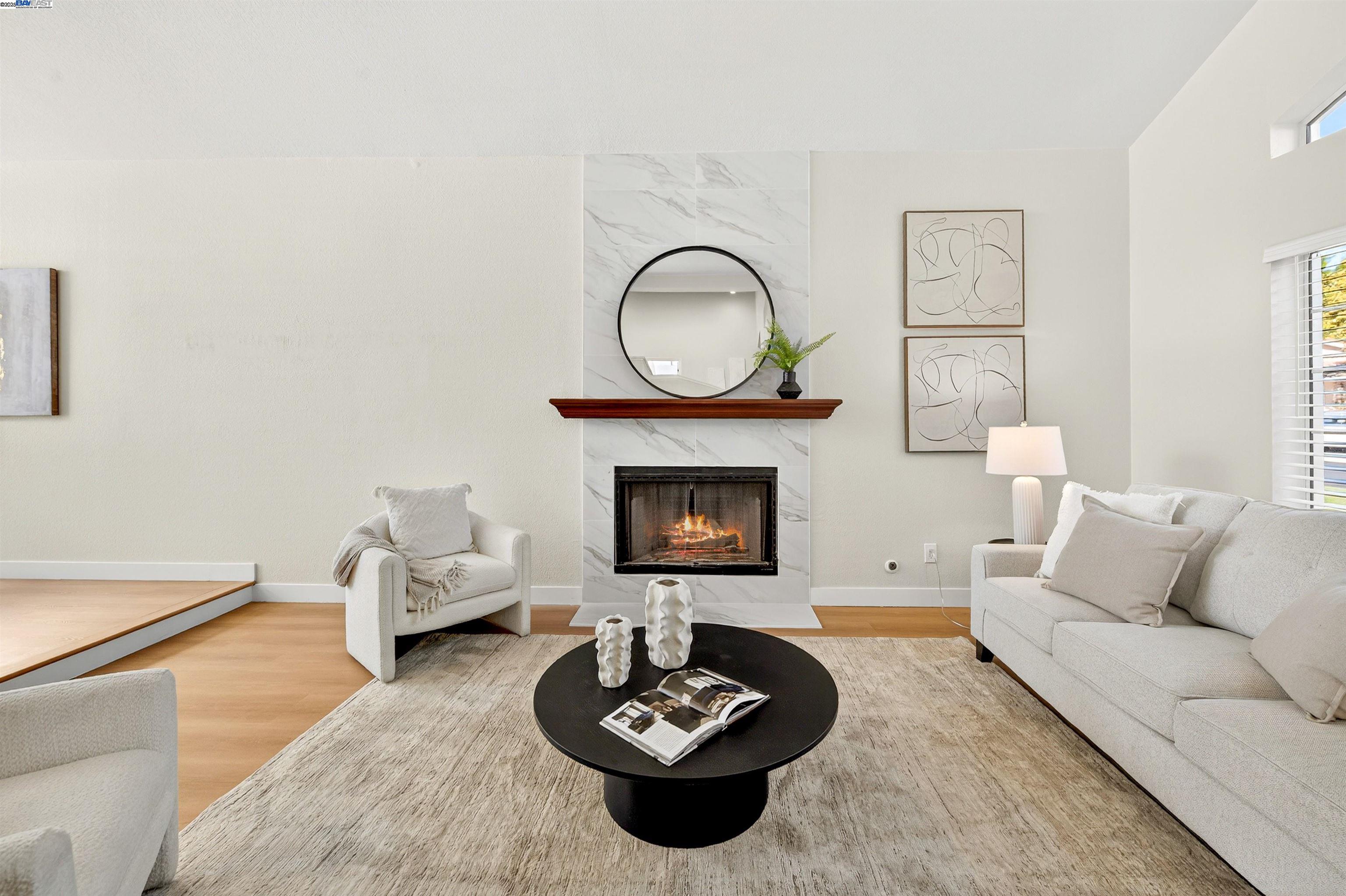 Detail Gallery Image 4 of 37 For 5075 Canyon Crest Dr, San Ramon,  CA 94582 - 4 Beds | 3 Baths