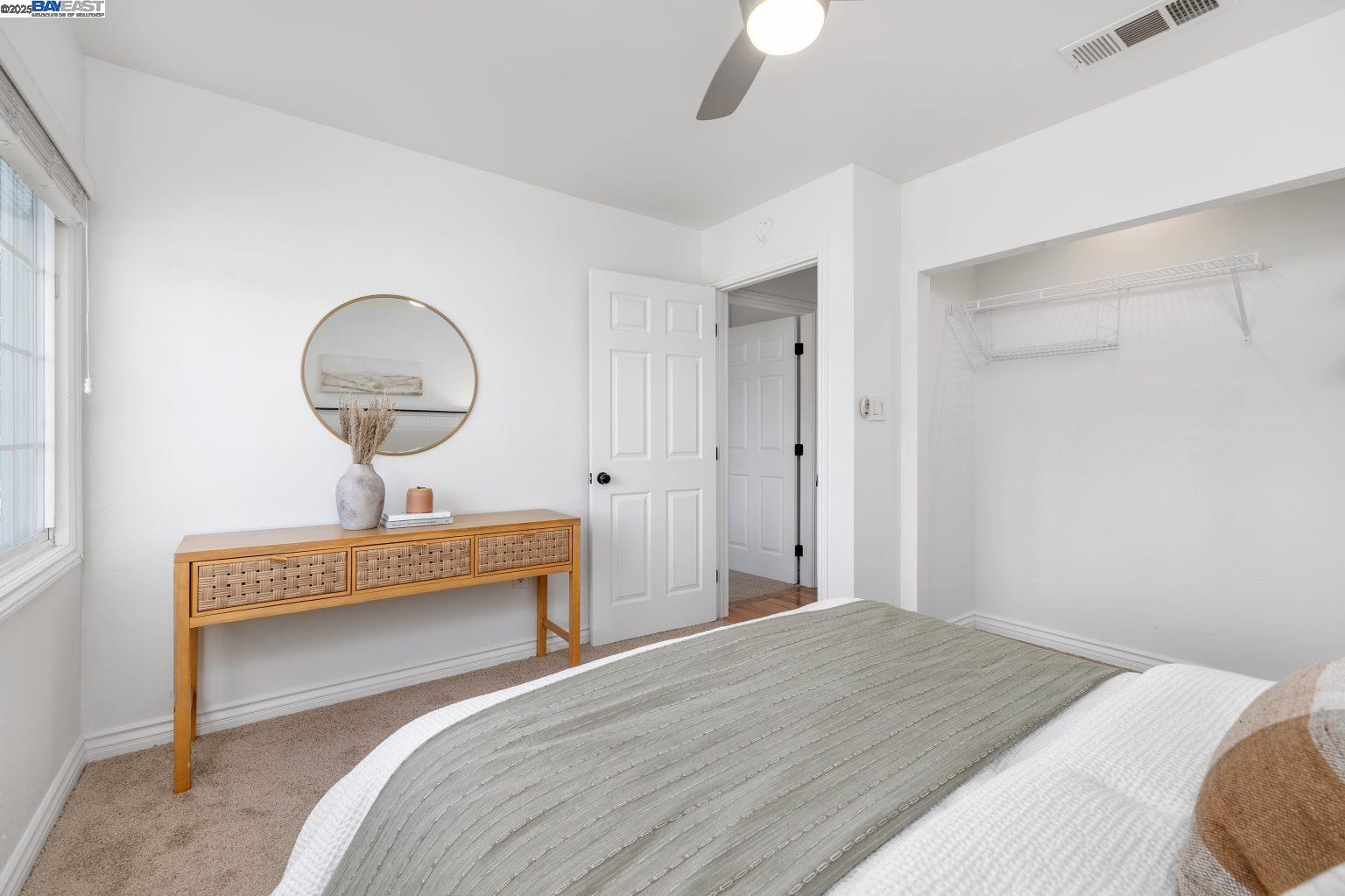 Detail Gallery Image 13 of 33 For 1431 San Jose Ave, Concord,  CA 94518 - 3 Beds | 2 Baths