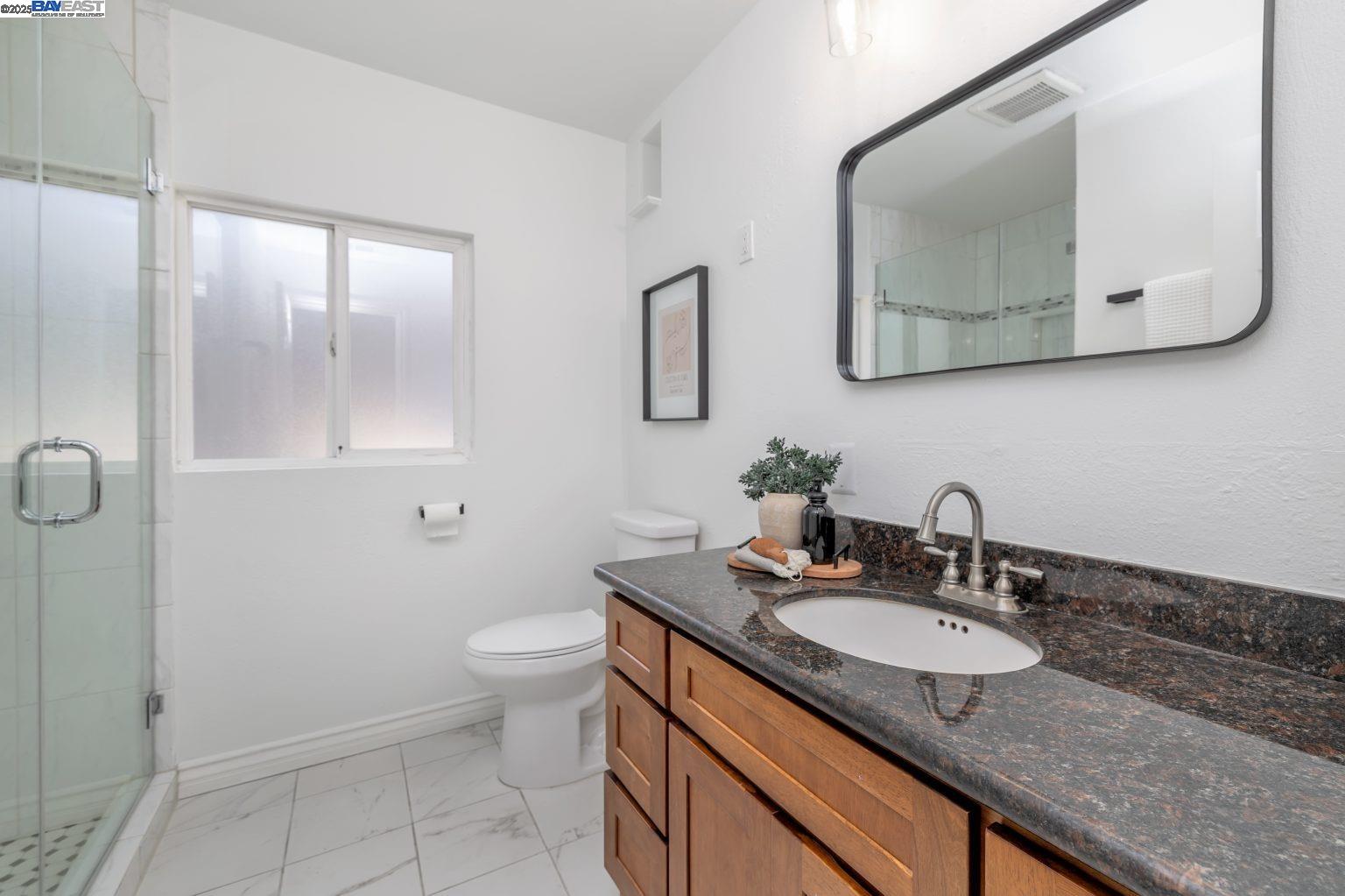 Detail Gallery Image 16 of 33 For 1431 San Jose Ave, Concord,  CA 94518 - 3 Beds | 2 Baths