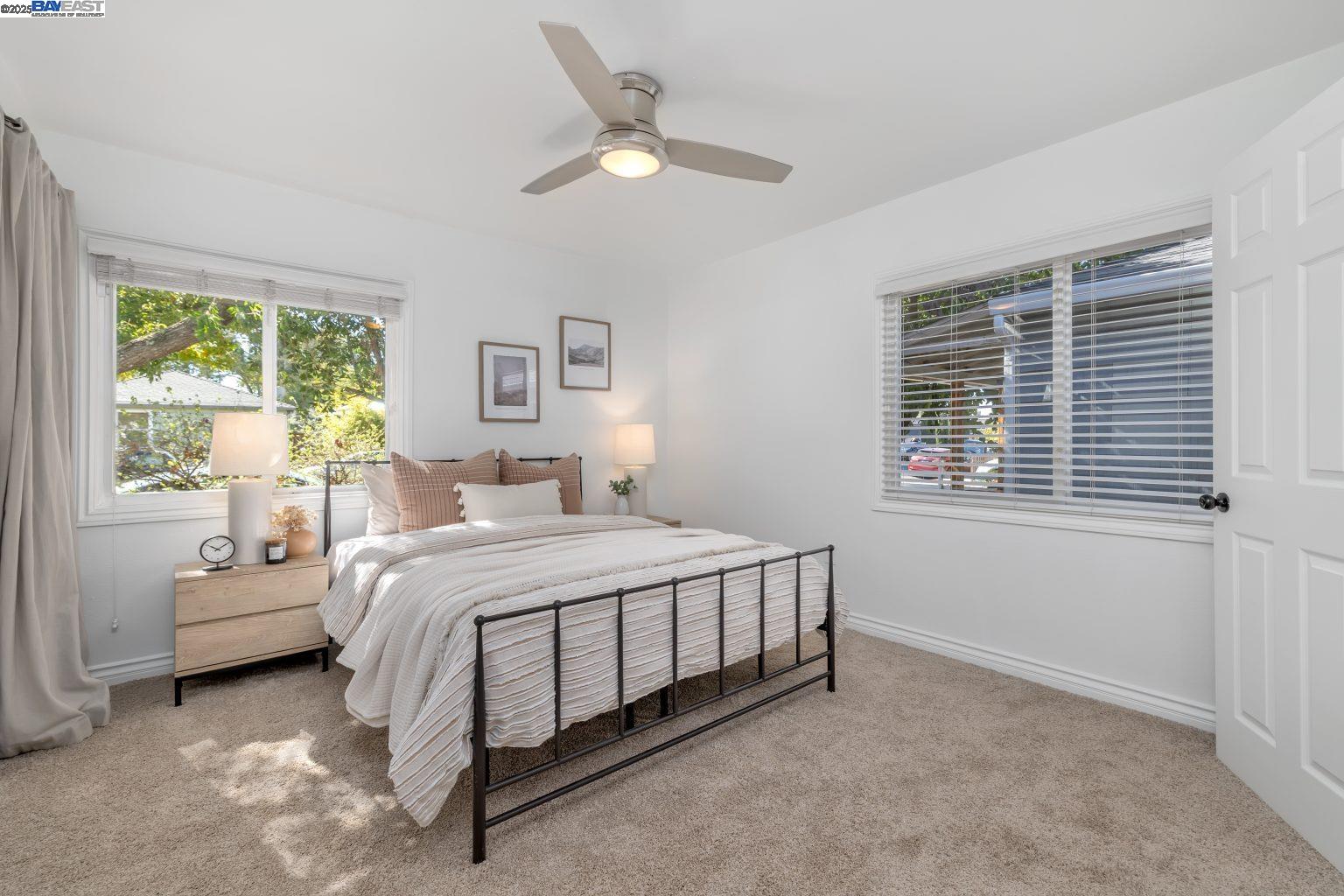 Detail Gallery Image 18 of 33 For 1431 San Jose Ave, Concord,  CA 94518 - 3 Beds | 2 Baths