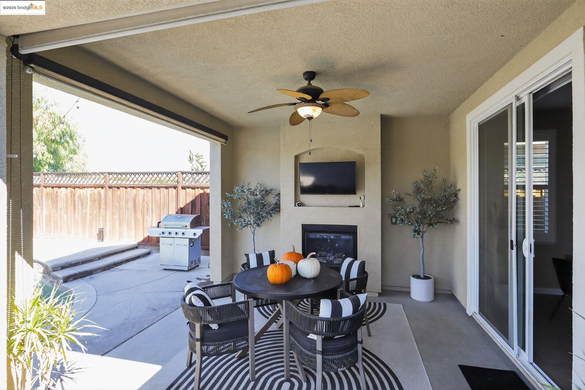 Detail Gallery Image 13 of 38 For 605 Mystic Ct, Discovery Bay,  CA 94505 - 3 Beds | 2 Baths