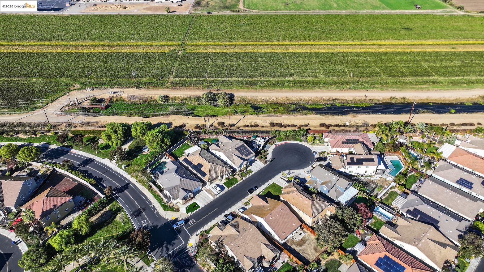 Detail Gallery Image 33 of 38 For 605 Mystic Ct, Discovery Bay,  CA 94505 - 3 Beds | 2 Baths