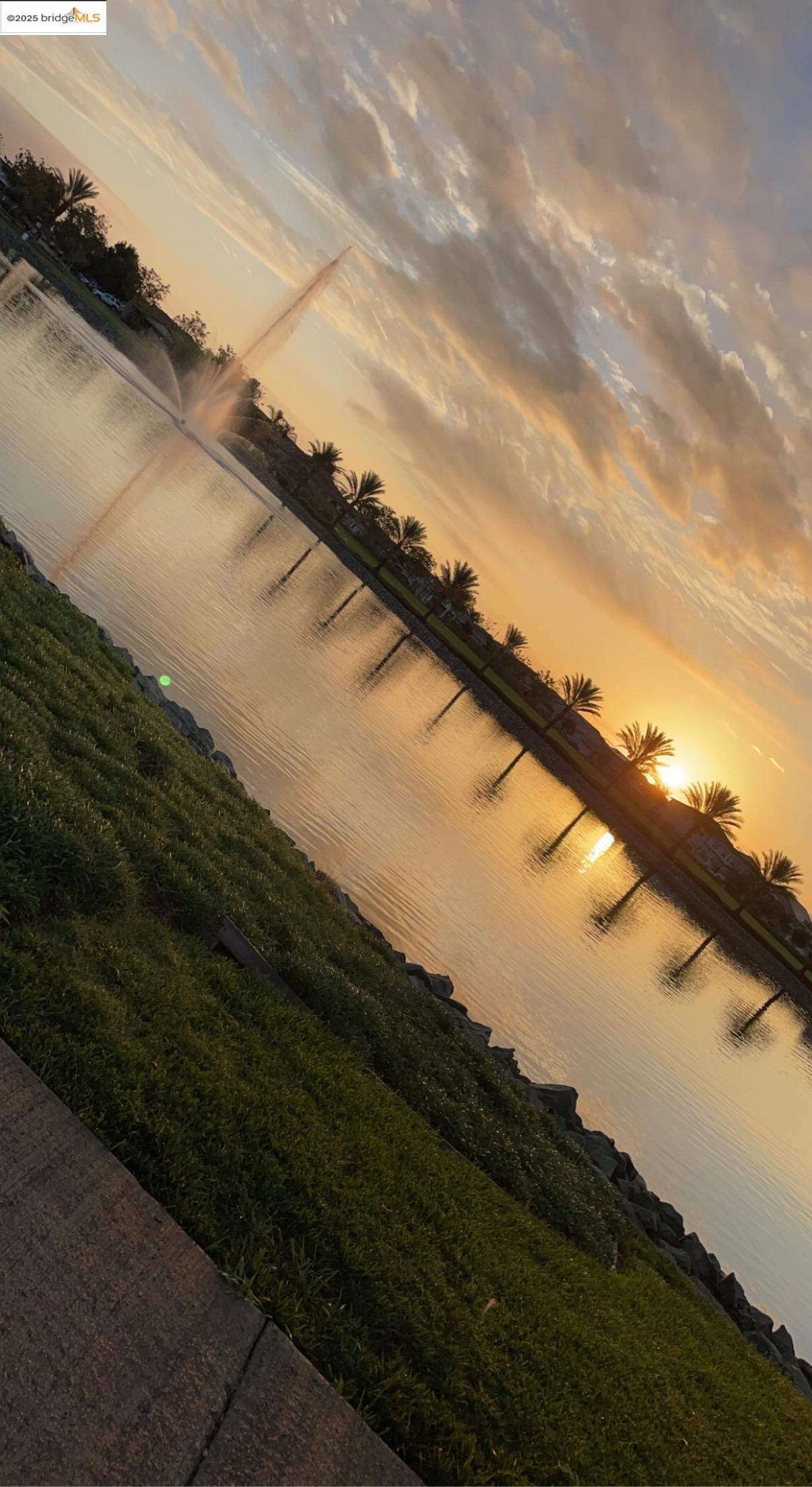 Detail Gallery Image 38 of 38 For 605 Mystic Ct, Discovery Bay,  CA 94505 - 3 Beds | 2 Baths