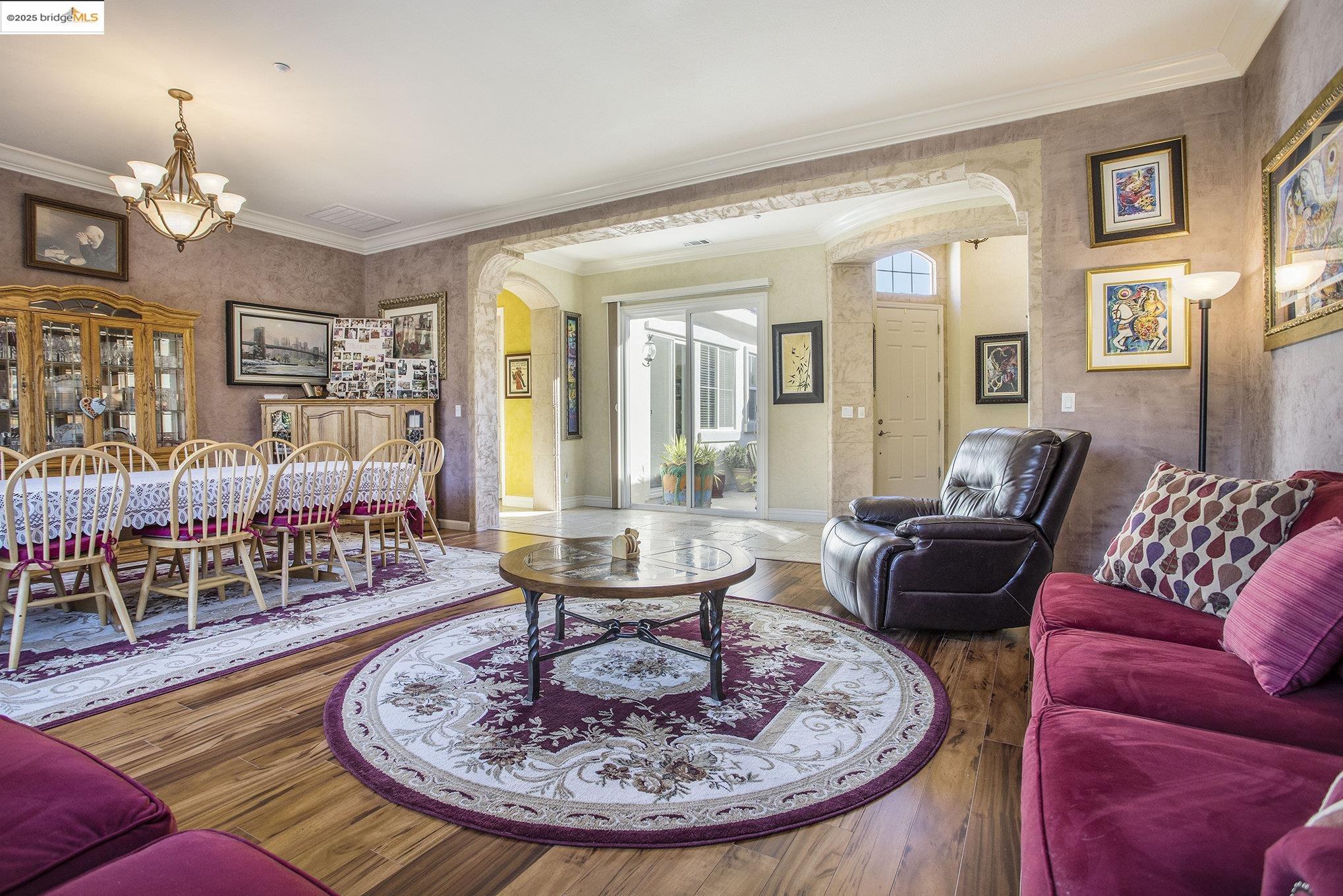 Detail Gallery Image 11 of 49 For 2033 Great Meadow Ln, Brentwood,  CA 94513 - 4 Beds | 2/1 Baths