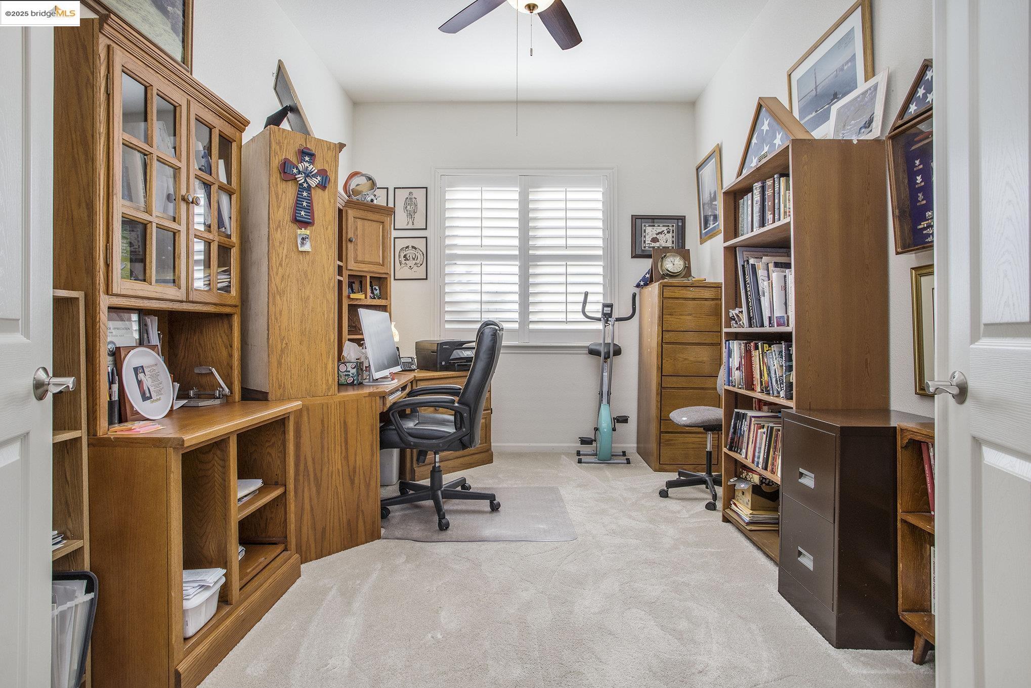 Detail Gallery Image 22 of 49 For 2033 Great Meadow Ln, Brentwood,  CA 94513 - 4 Beds | 2/1 Baths