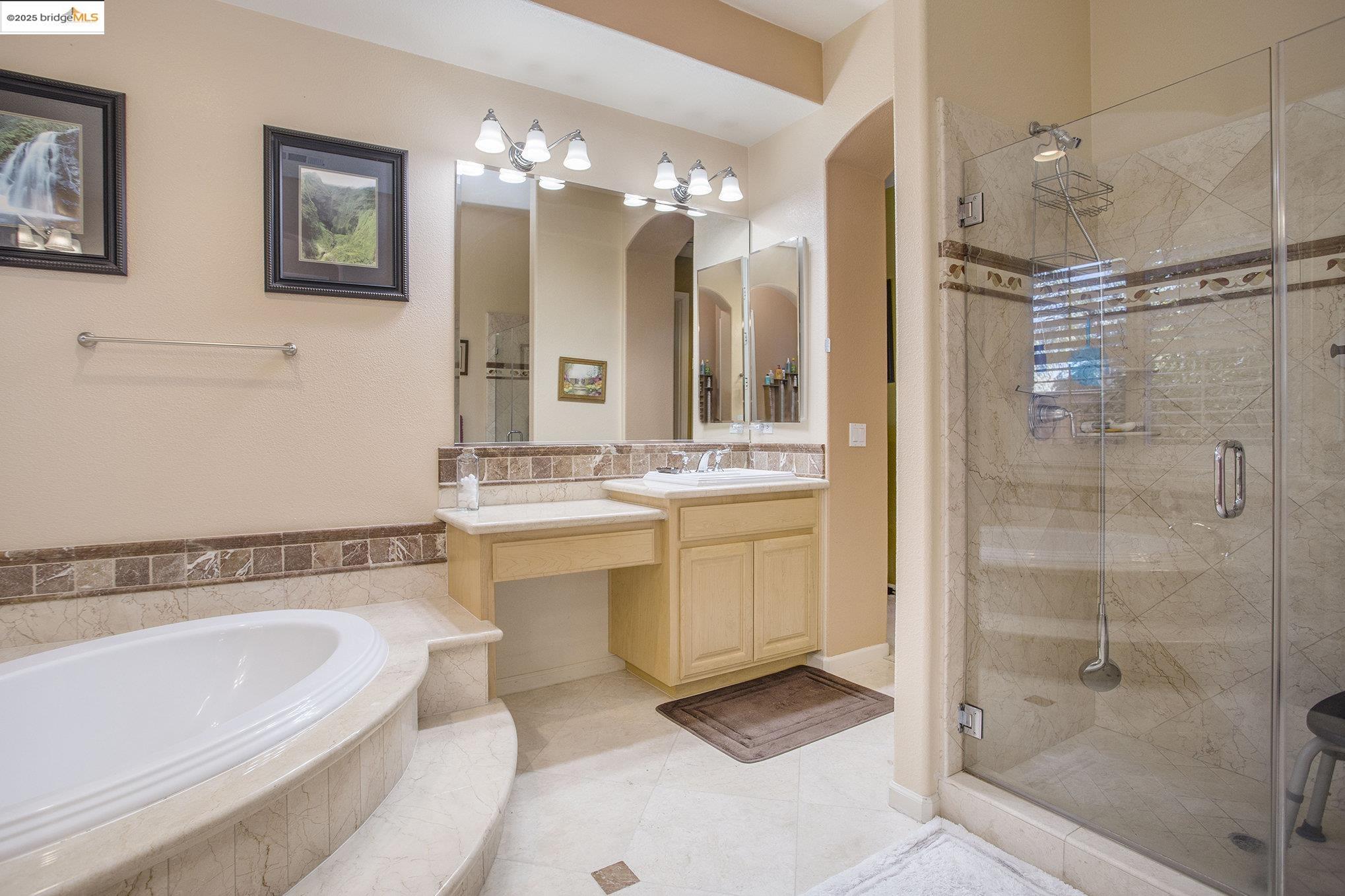 Detail Gallery Image 28 of 49 For 2033 Great Meadow Ln, Brentwood,  CA 94513 - 4 Beds | 2/1 Baths