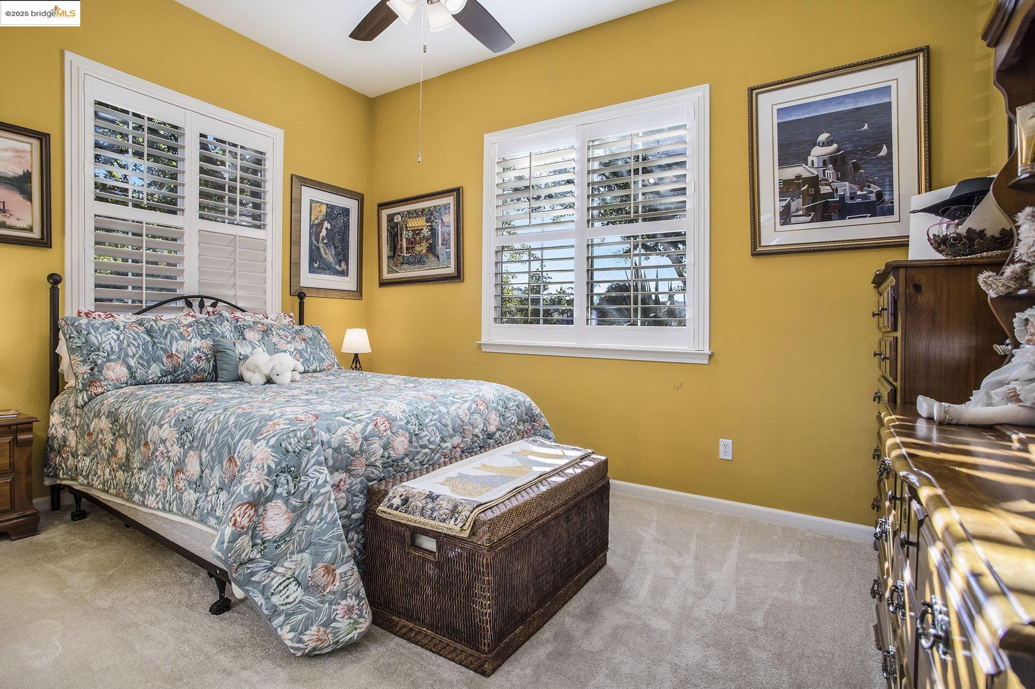 Detail Gallery Image 29 of 49 For 2033 Great Meadow Ln, Brentwood,  CA 94513 - 4 Beds | 2/1 Baths