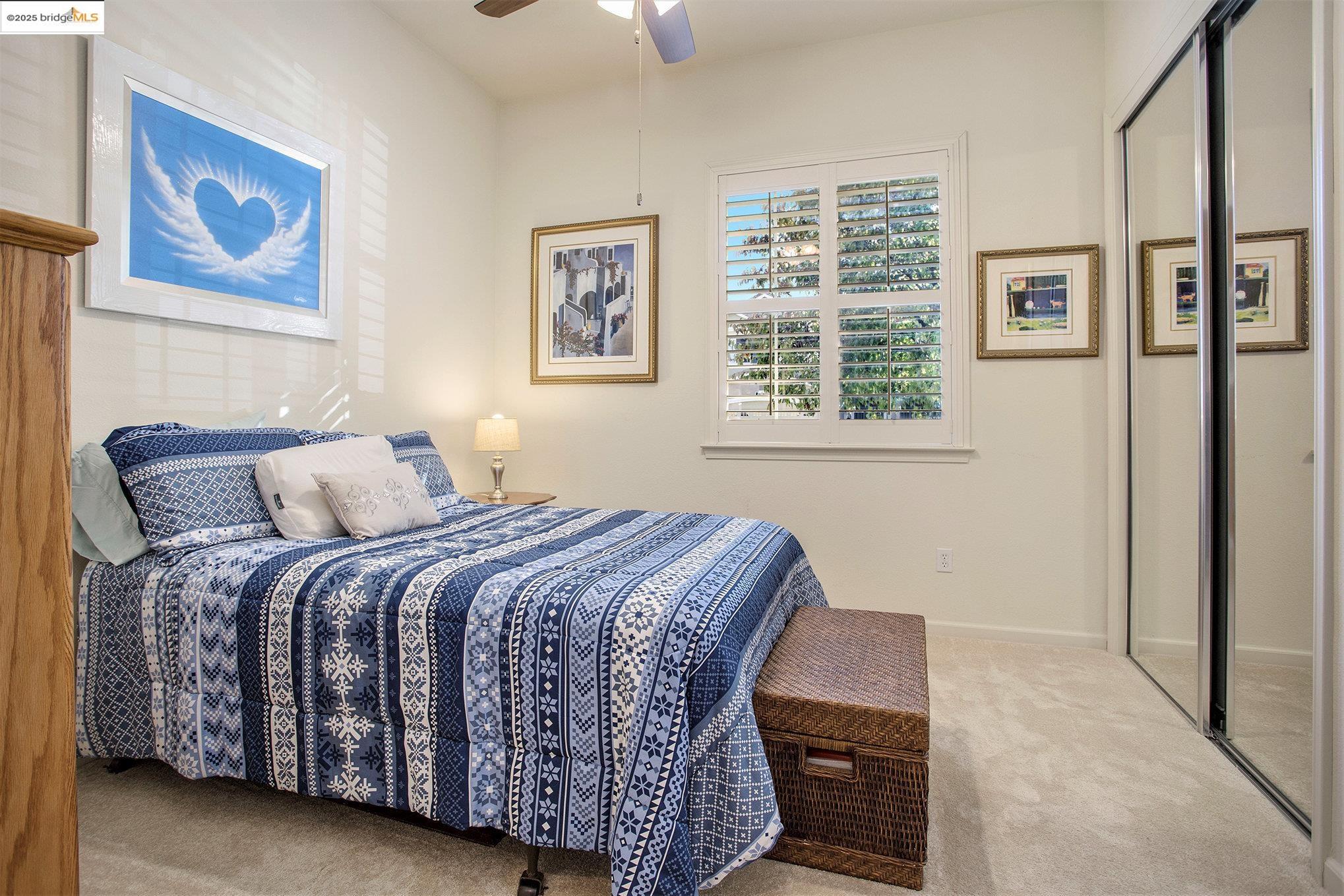 Detail Gallery Image 30 of 49 For 2033 Great Meadow Ln, Brentwood,  CA 94513 - 4 Beds | 2/1 Baths