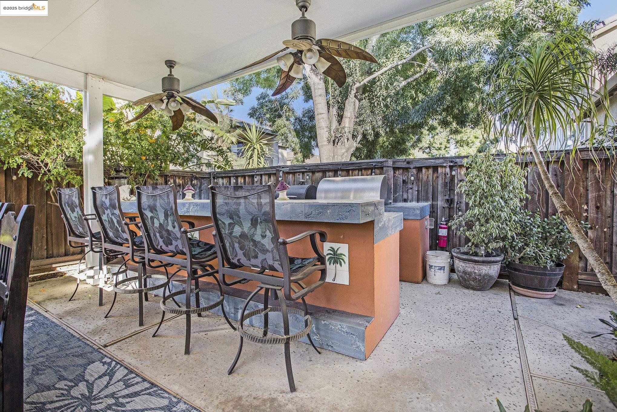 Detail Gallery Image 35 of 49 For 2033 Great Meadow Ln, Brentwood,  CA 94513 - 4 Beds | 2/1 Baths