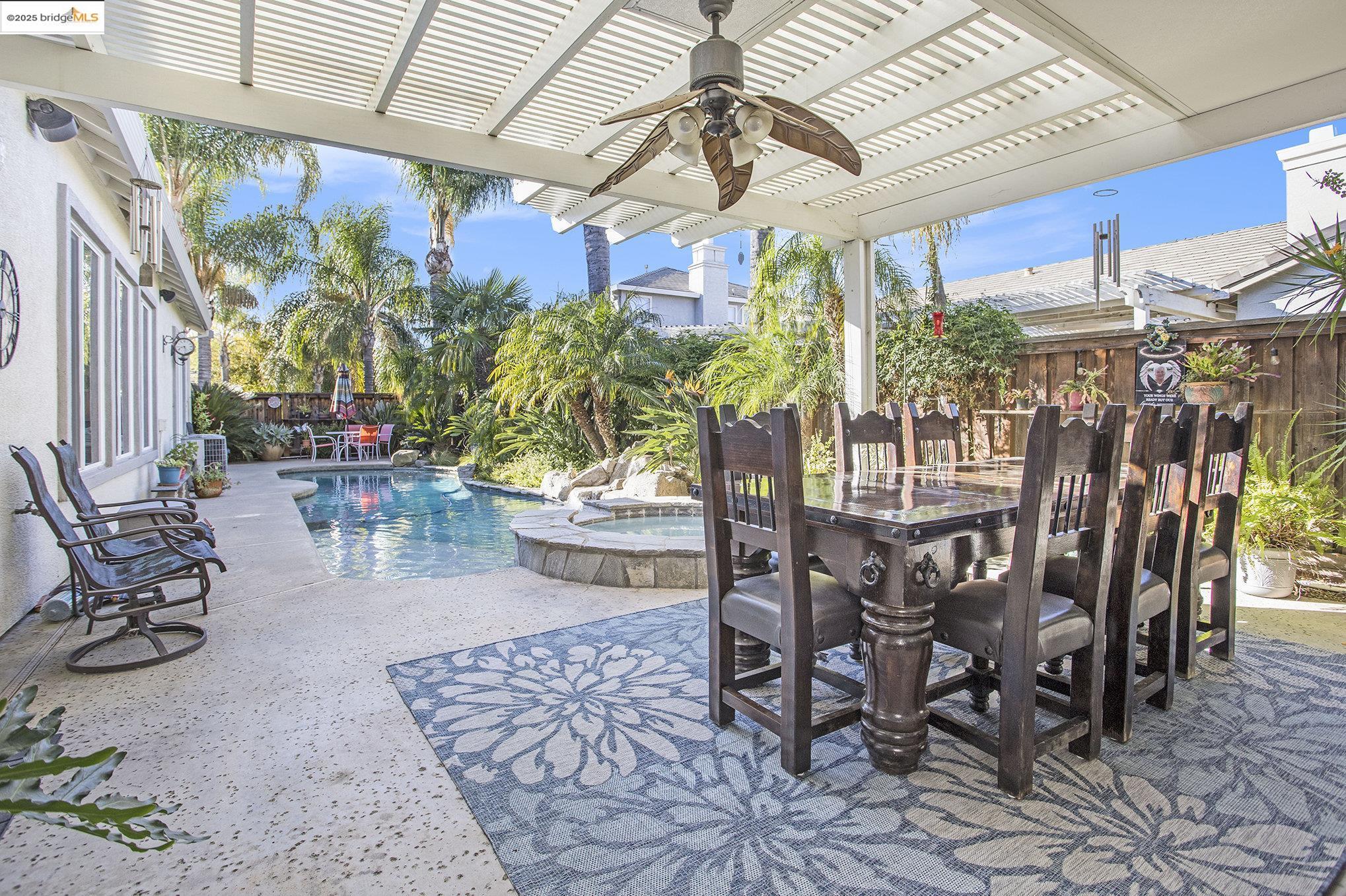 Detail Gallery Image 37 of 49 For 2033 Great Meadow Ln, Brentwood,  CA 94513 - 4 Beds | 2/1 Baths