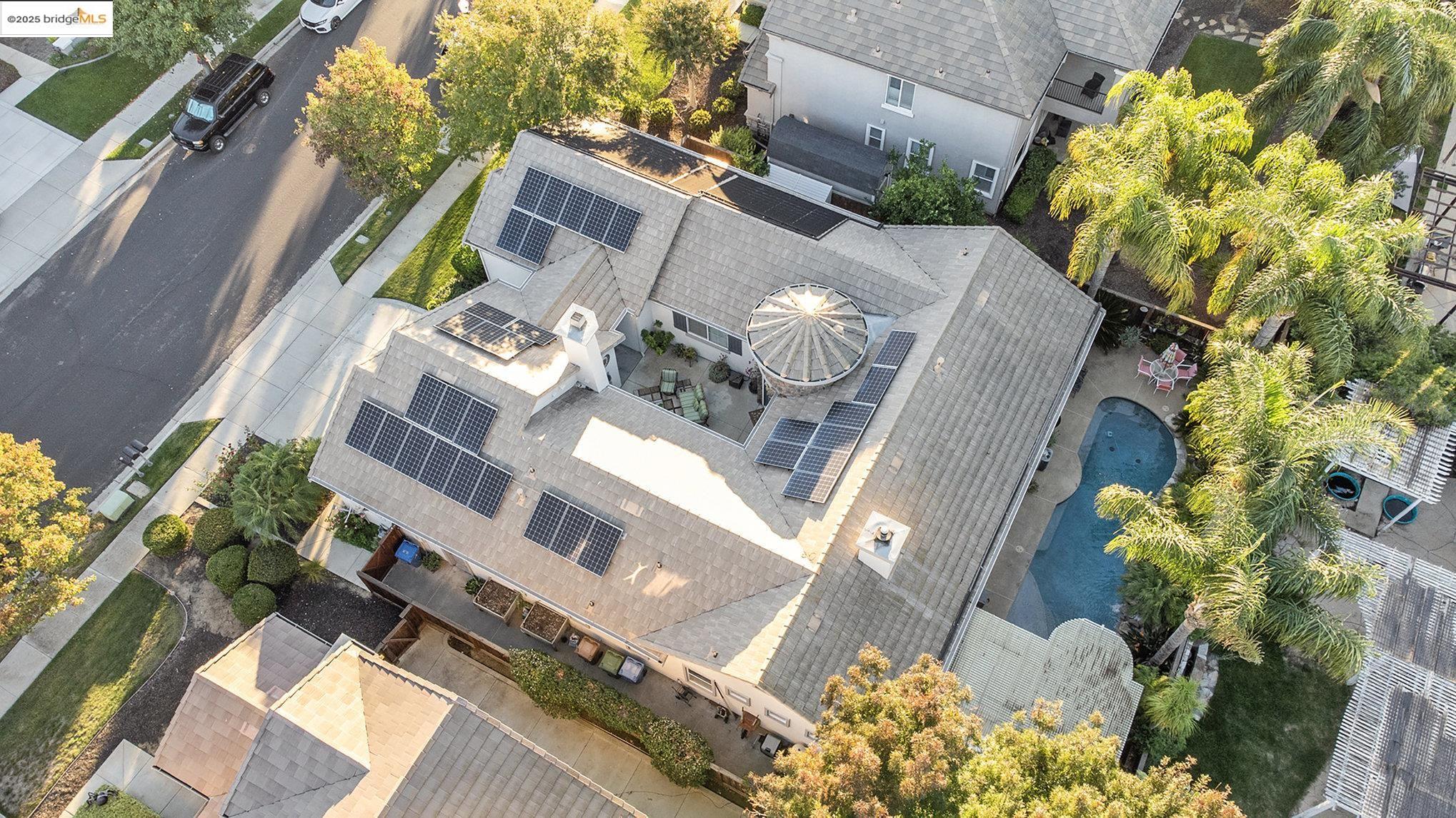 Detail Gallery Image 41 of 49 For 2033 Great Meadow Ln, Brentwood,  CA 94513 - 4 Beds | 2/1 Baths