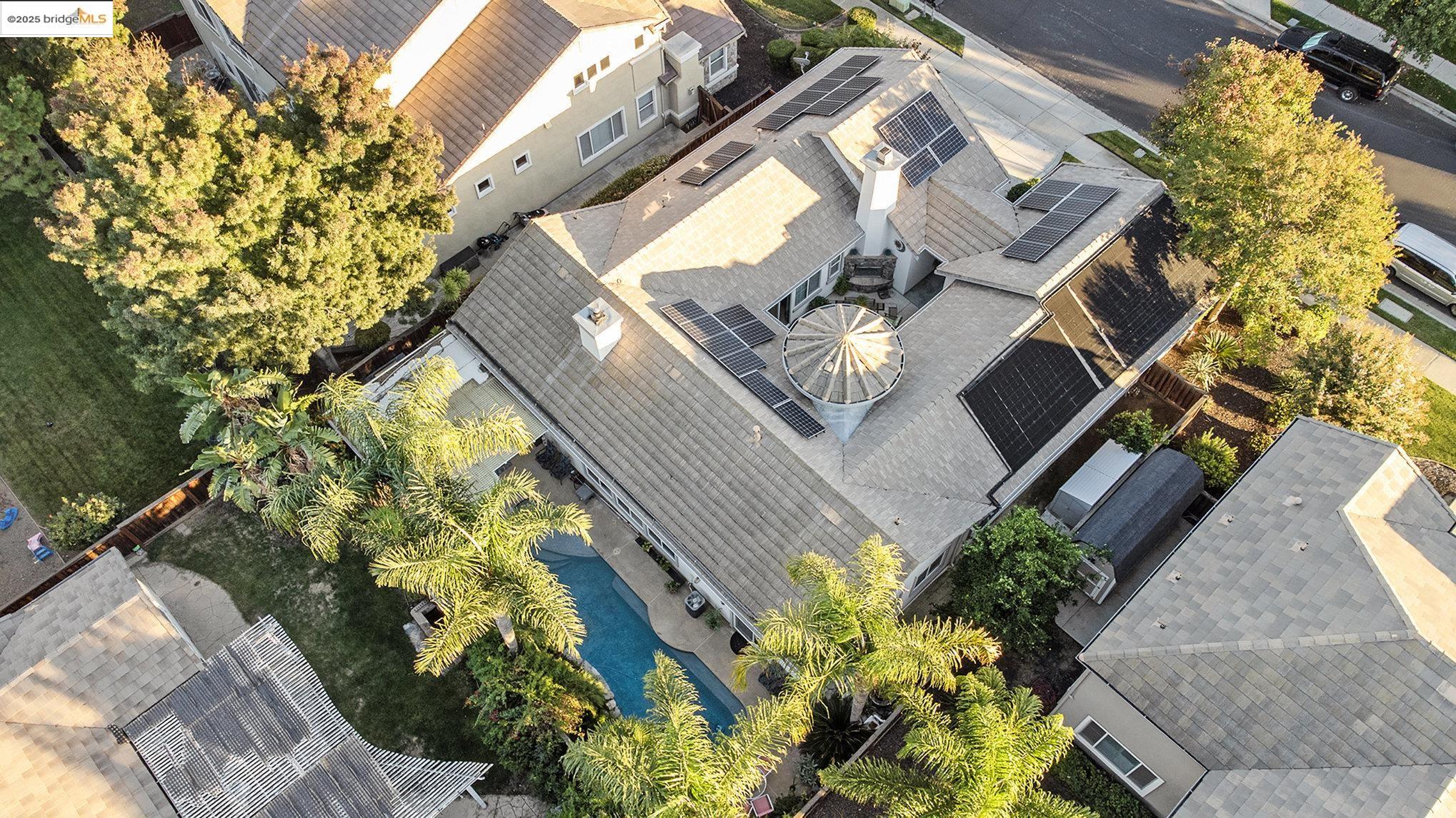 Detail Gallery Image 42 of 49 For 2033 Great Meadow Ln, Brentwood,  CA 94513 - 4 Beds | 2/1 Baths