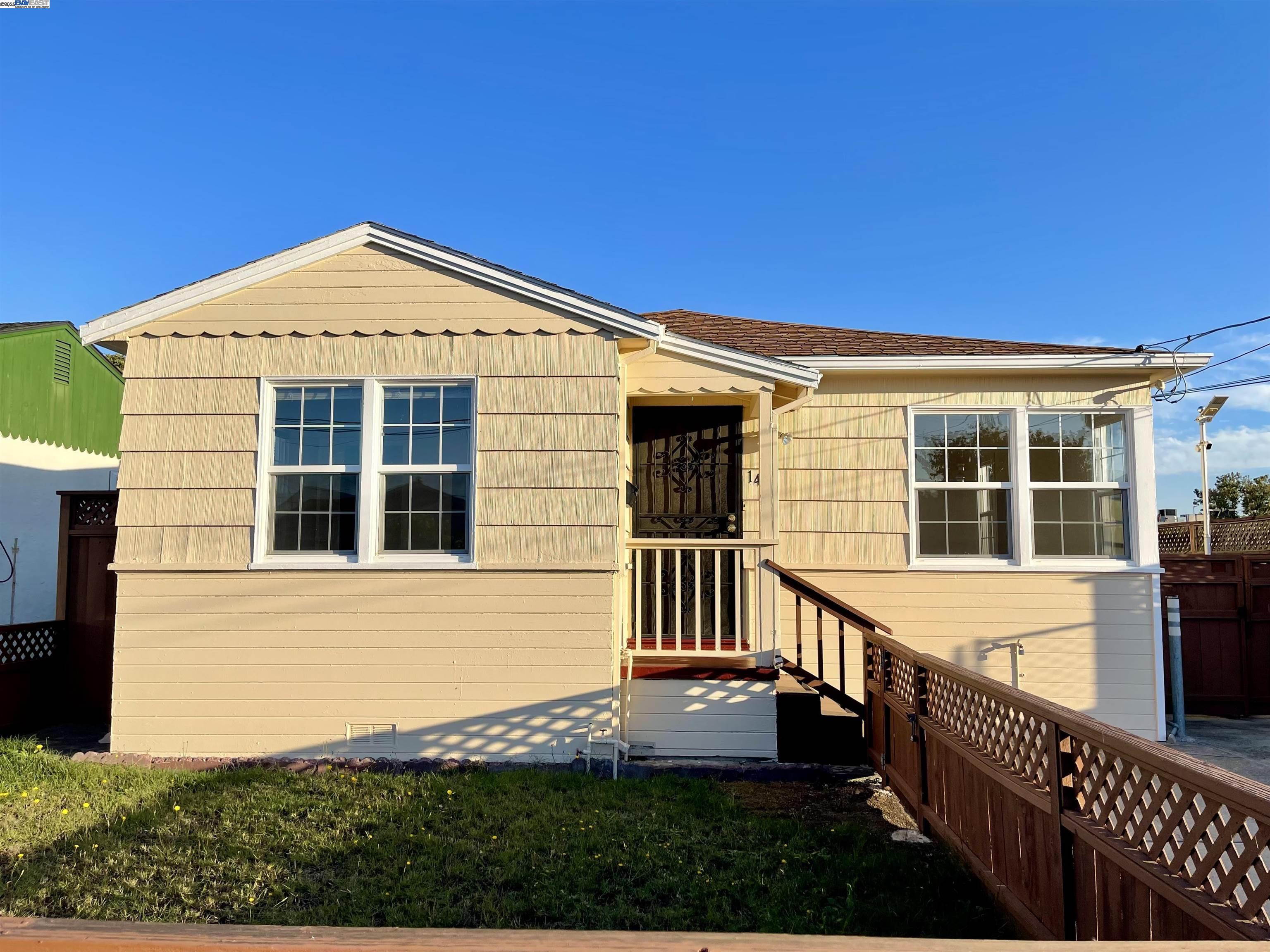 Front Image Thumbnail for BE41115580