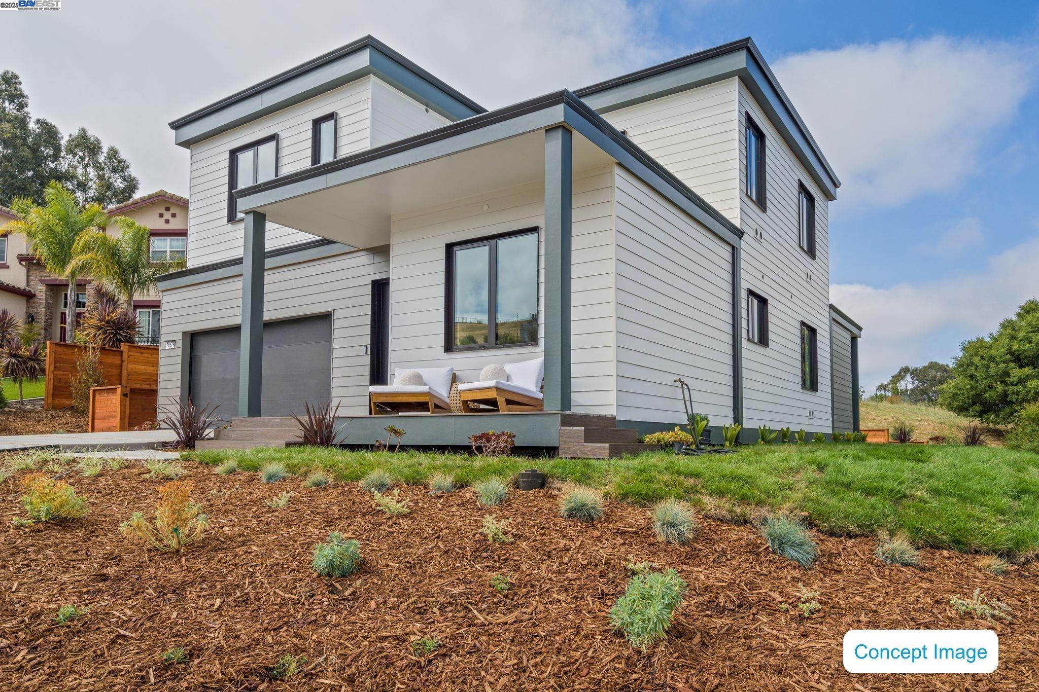 Detail Gallery Image 2 of 30 For 33853 10th St, Union City,  CA 94587 - 5 Beds | 3/1 Baths