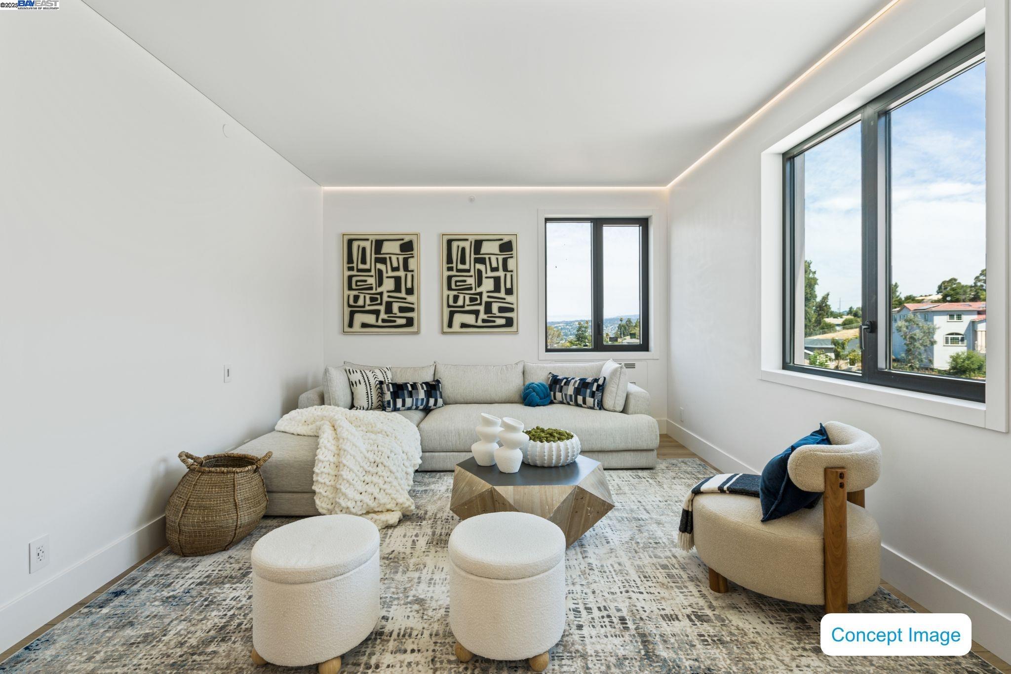 Detail Gallery Image 13 of 30 For 33853 10th St, Union City,  CA 94587 - 5 Beds | 3/1 Baths