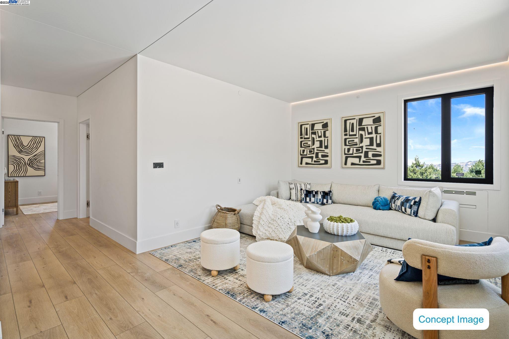 Detail Gallery Image 14 of 30 For 33853 10th St, Union City,  CA 94587 - 5 Beds | 3/1 Baths