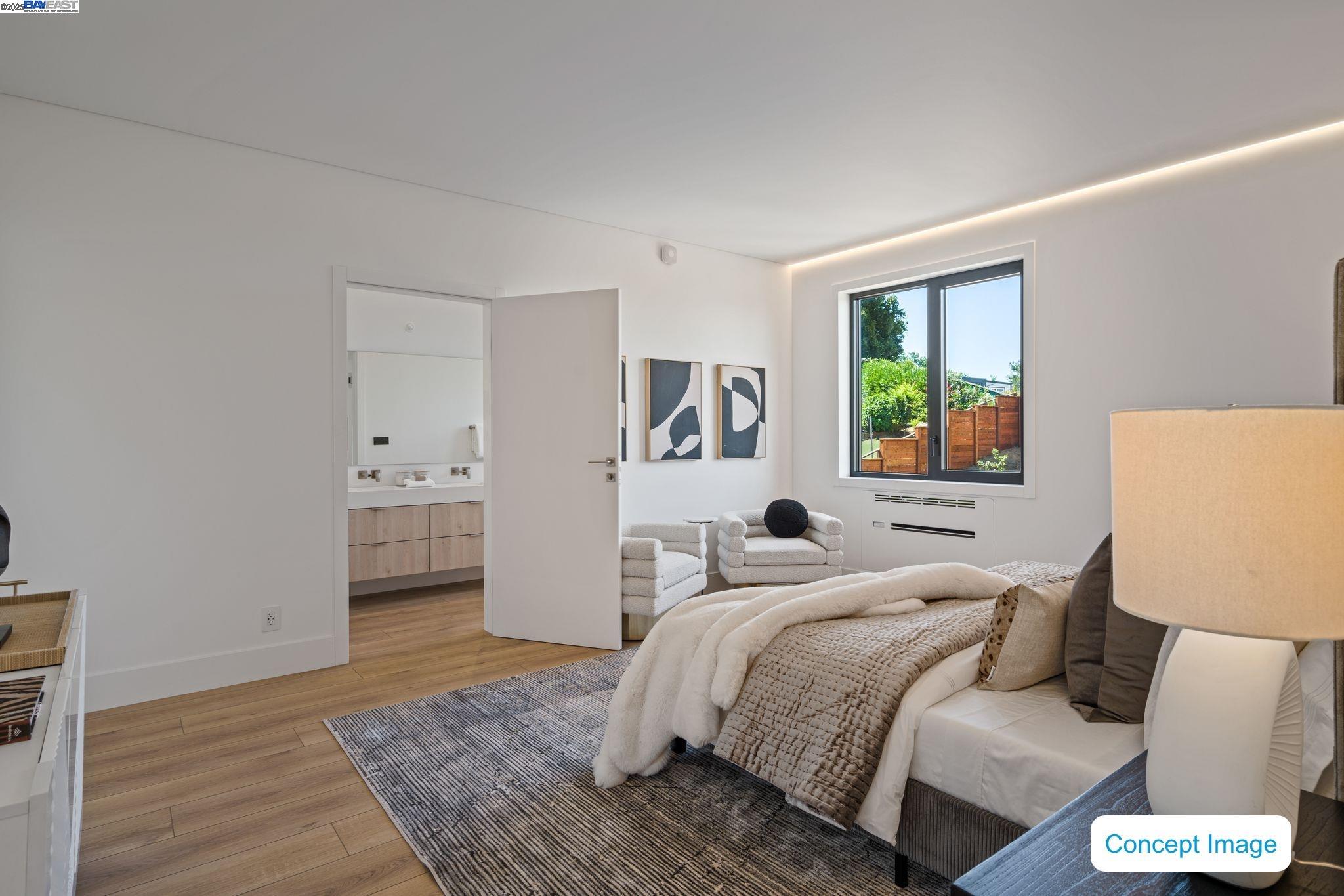 Detail Gallery Image 15 of 30 For 33853 10th St, Union City,  CA 94587 - 5 Beds | 3/1 Baths