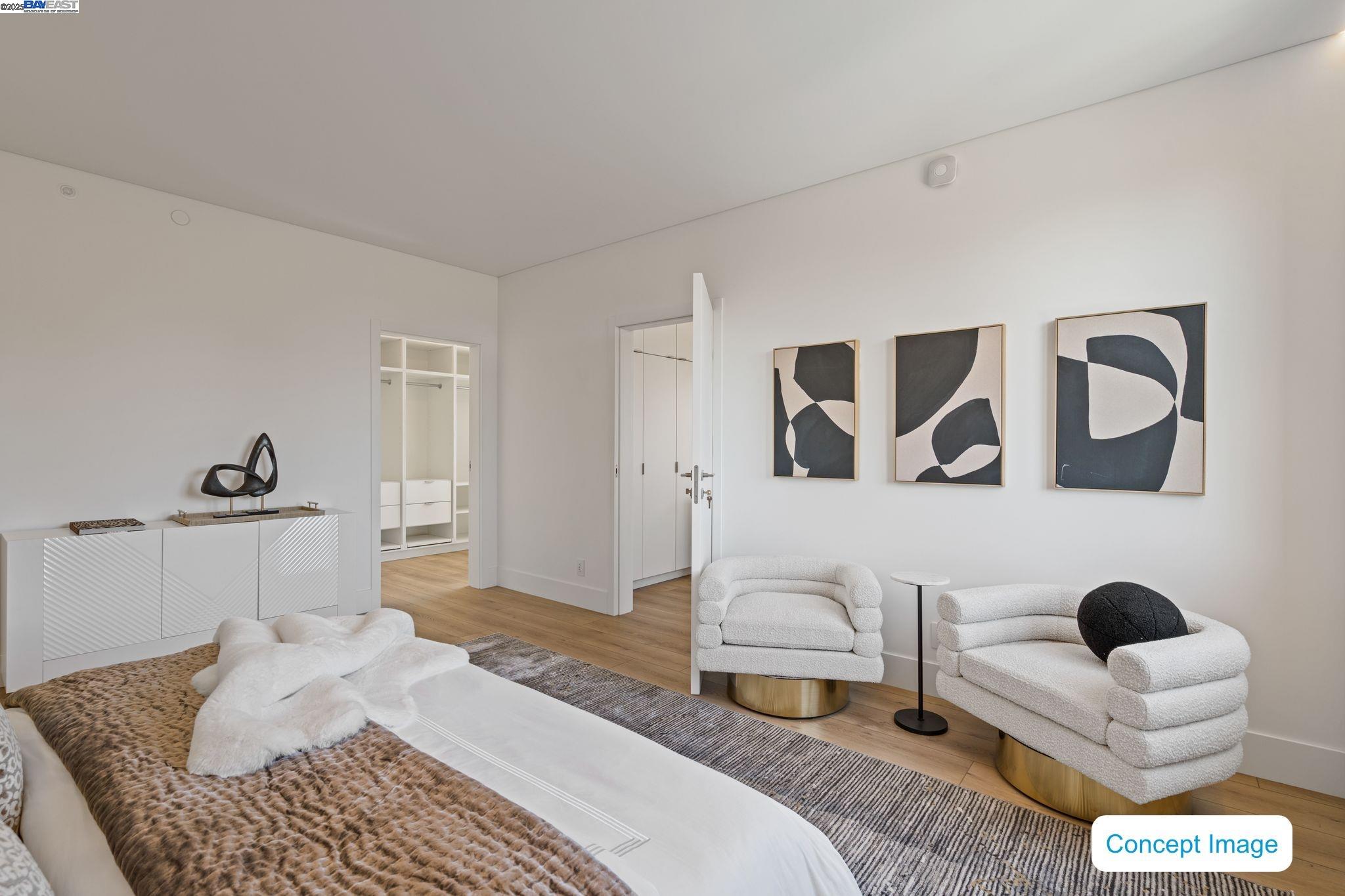 Detail Gallery Image 16 of 30 For 33853 10th St, Union City,  CA 94587 - 5 Beds | 3/1 Baths