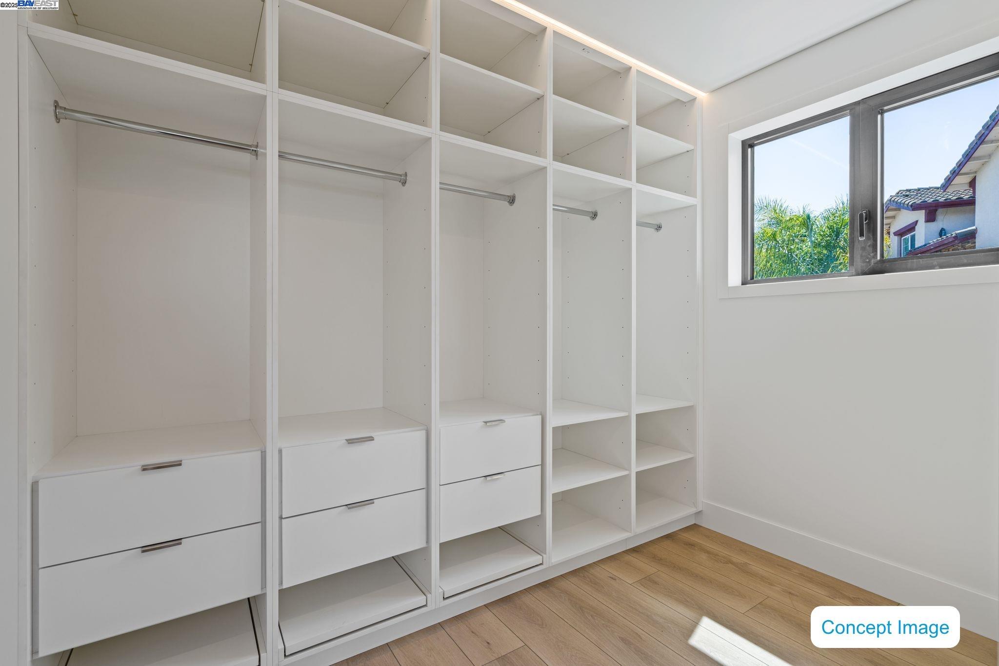 Detail Gallery Image 18 of 30 For 33853 10th St, Union City,  CA 94587 - 5 Beds | 3/1 Baths