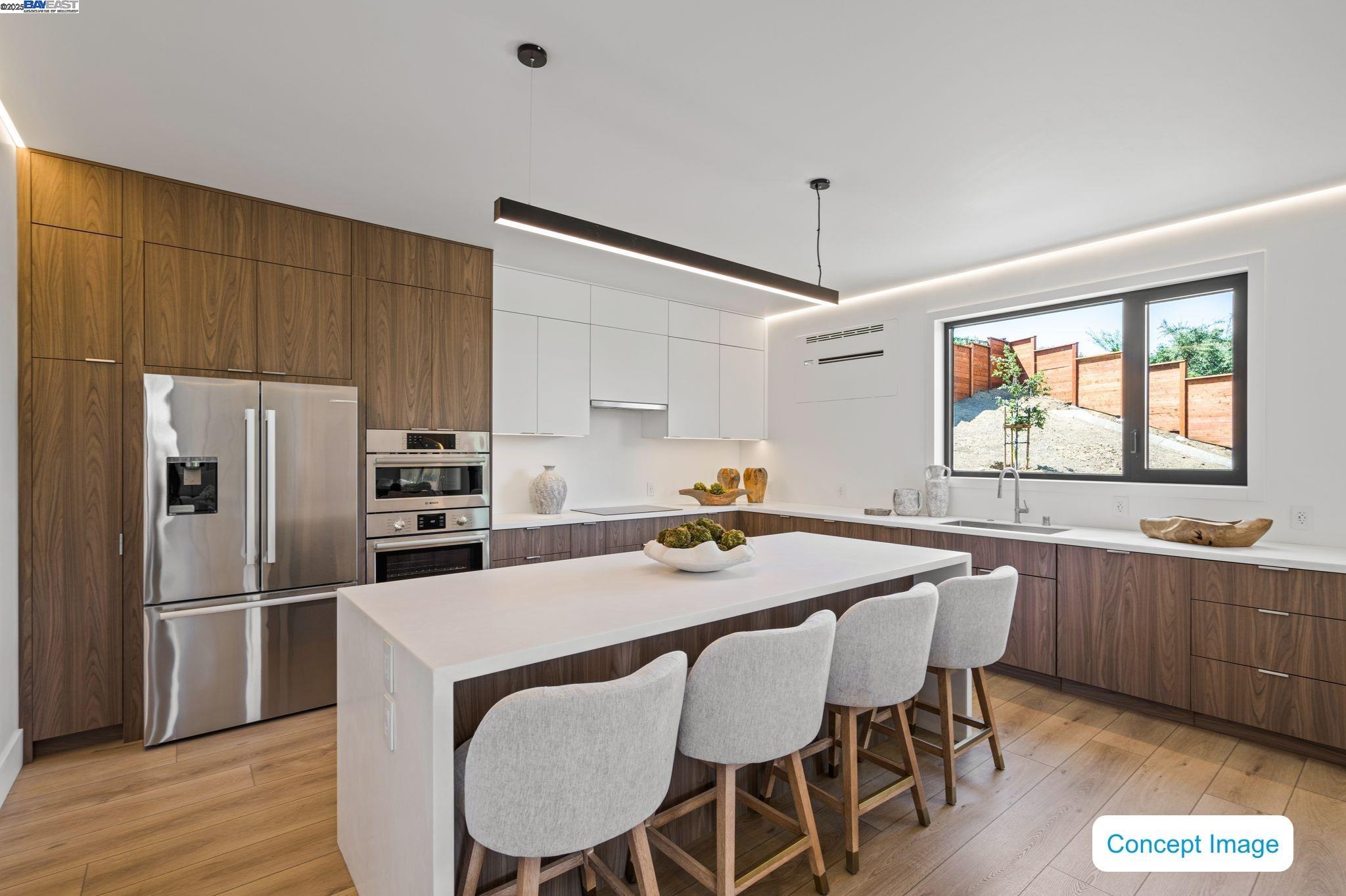 Detail Gallery Image 3 of 30 For 33853 10th St, Union City,  CA 94587 - 5 Beds | 3/1 Baths