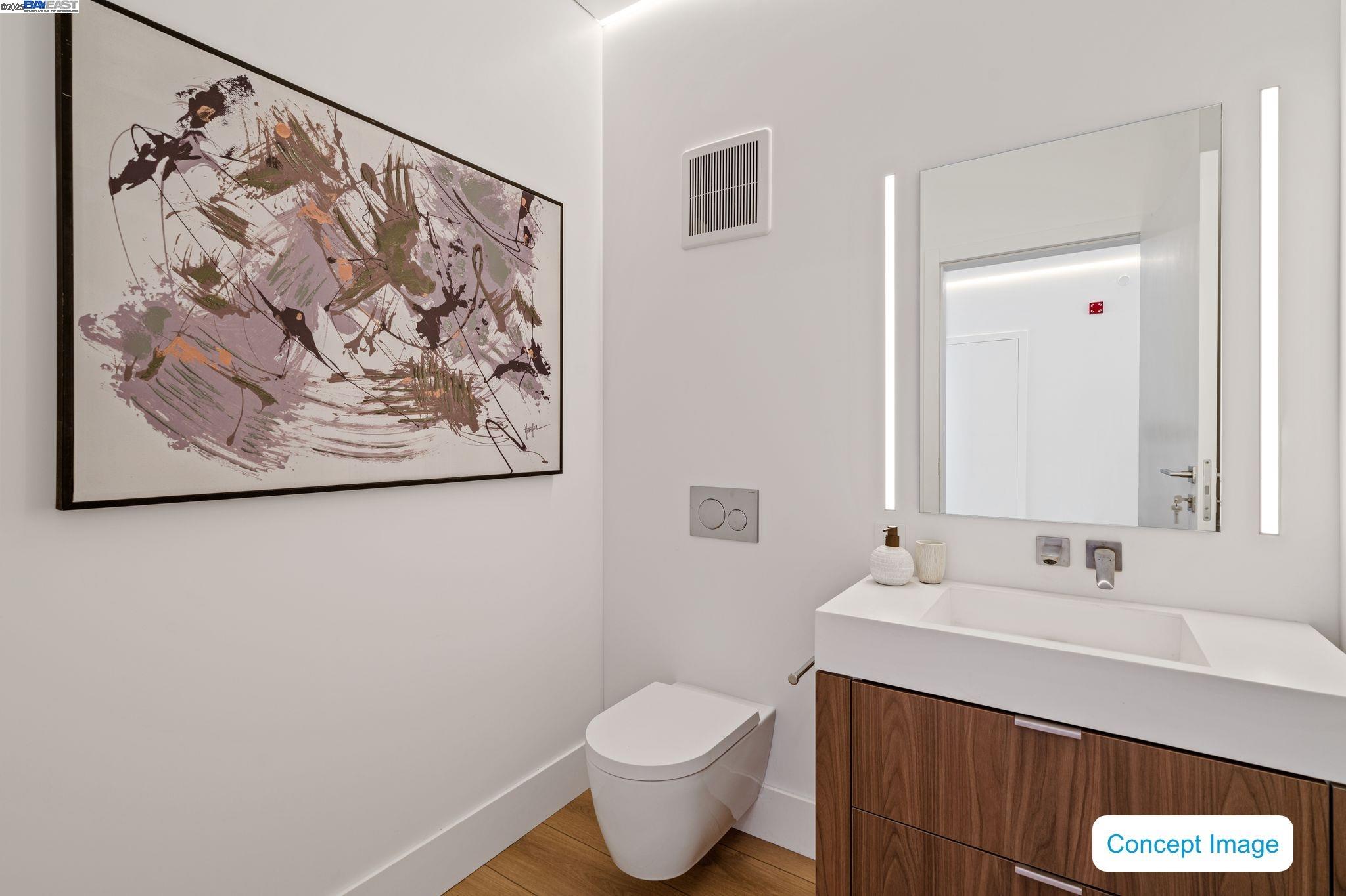 Detail Gallery Image 22 of 30 For 33853 10th St, Union City,  CA 94587 - 5 Beds | 3/1 Baths