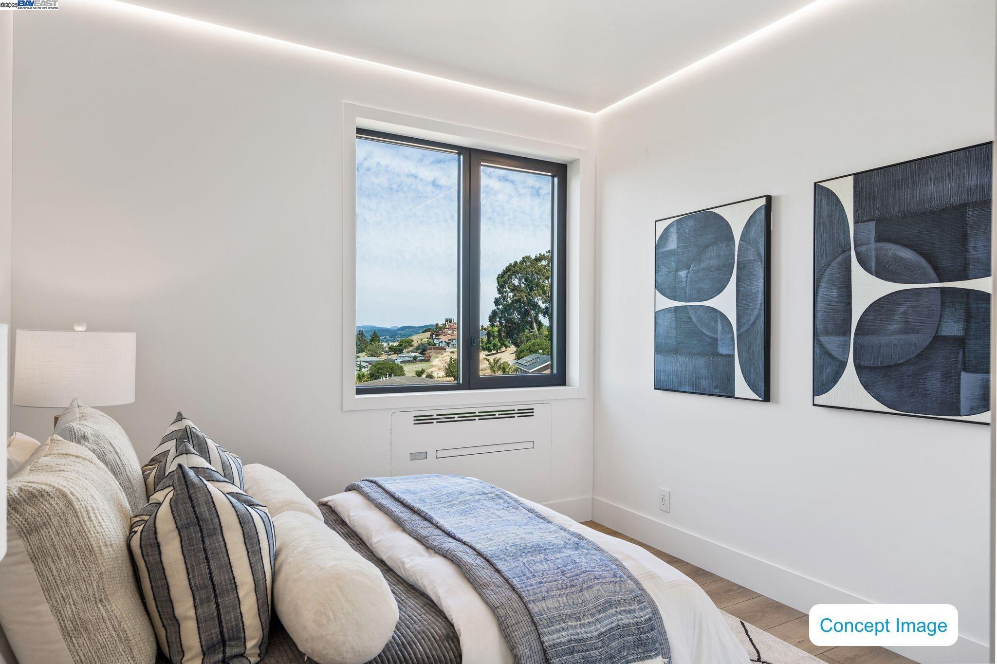 Detail Gallery Image 23 of 30 For 33853 10th St, Union City,  CA 94587 - 5 Beds | 3/1 Baths