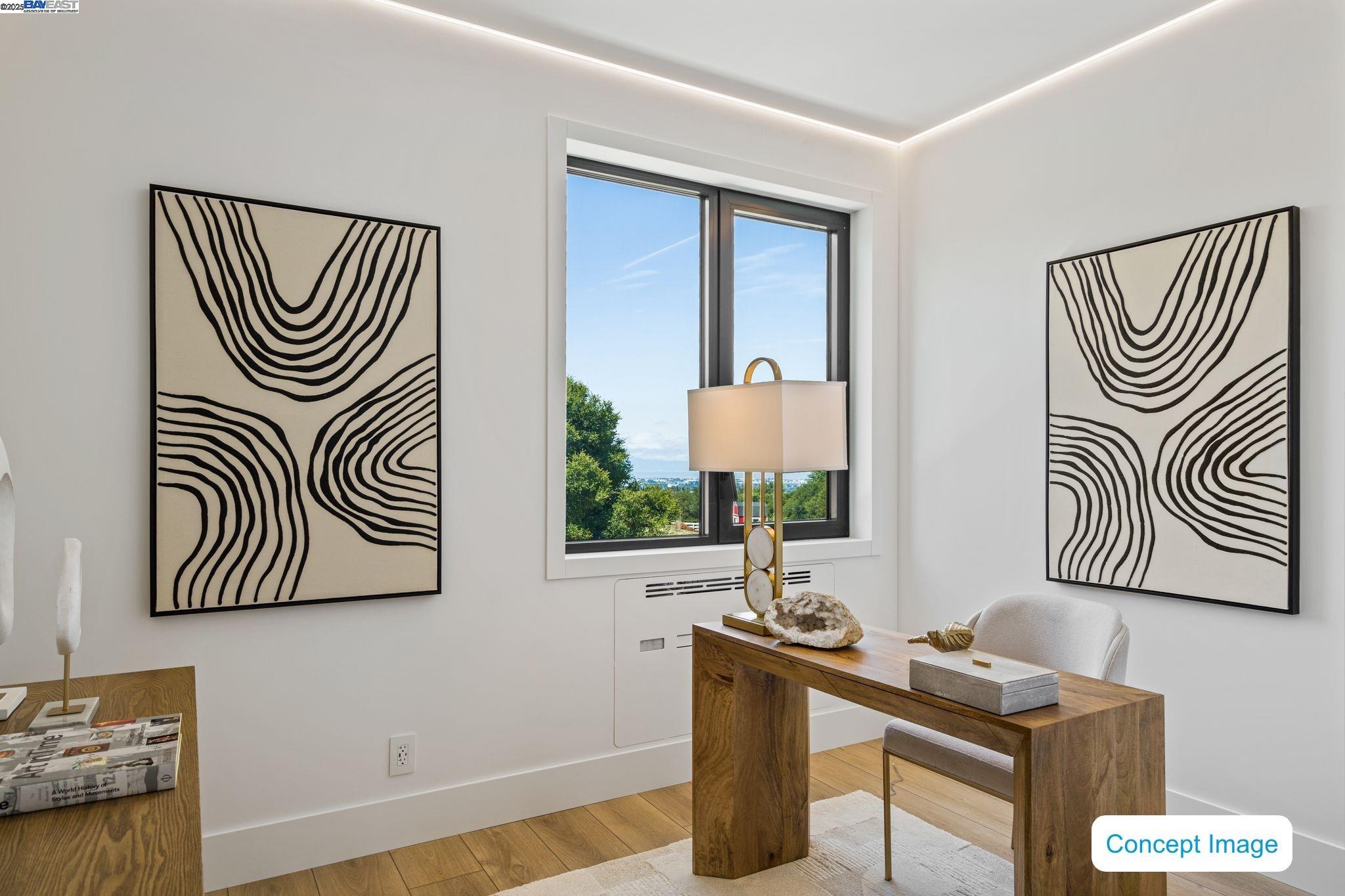 Detail Gallery Image 26 of 30 For 33853 10th St, Union City,  CA 94587 - 5 Beds | 3/1 Baths