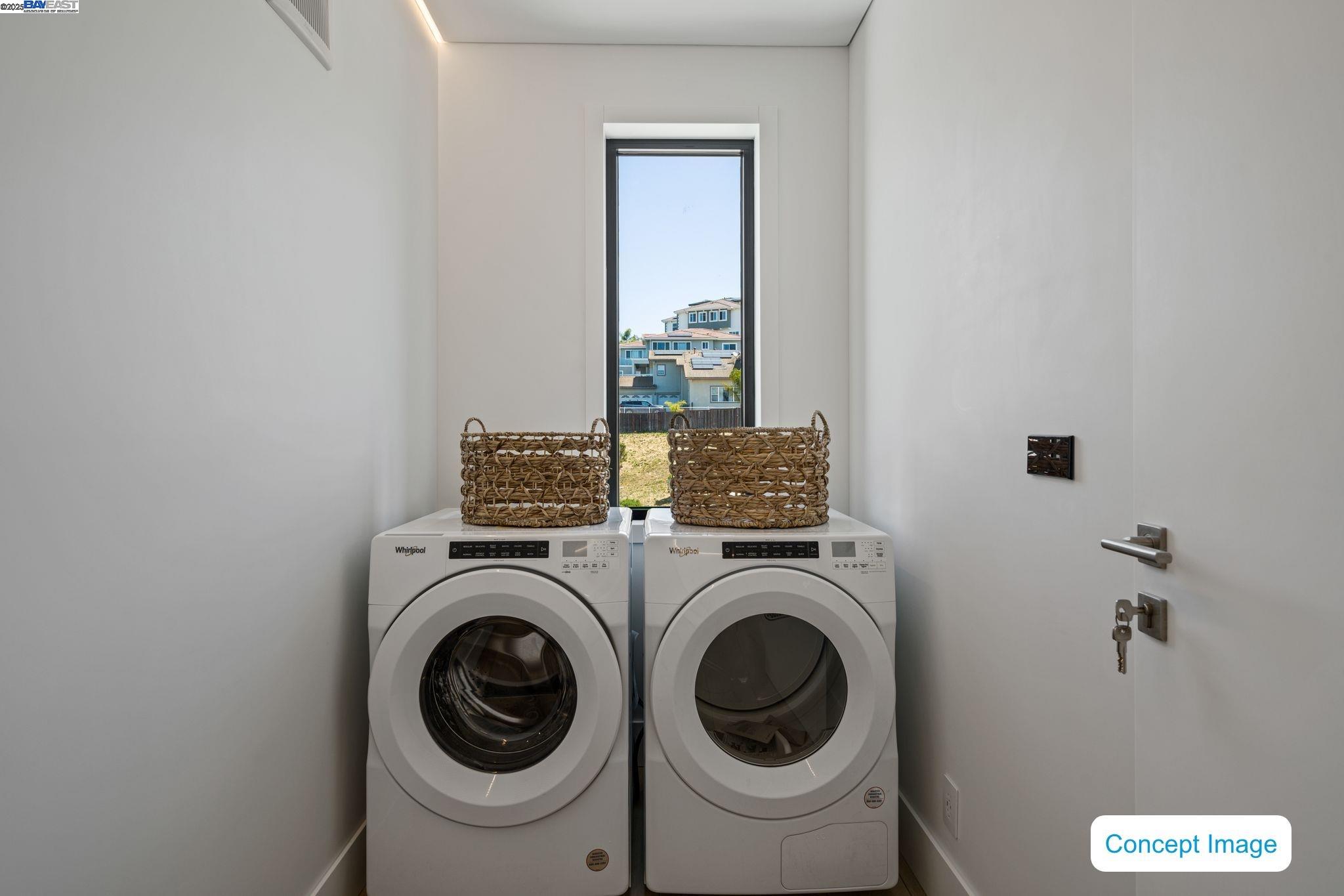 Detail Gallery Image 28 of 30 For 33853 10th St, Union City,  CA 94587 - 5 Beds | 3/1 Baths