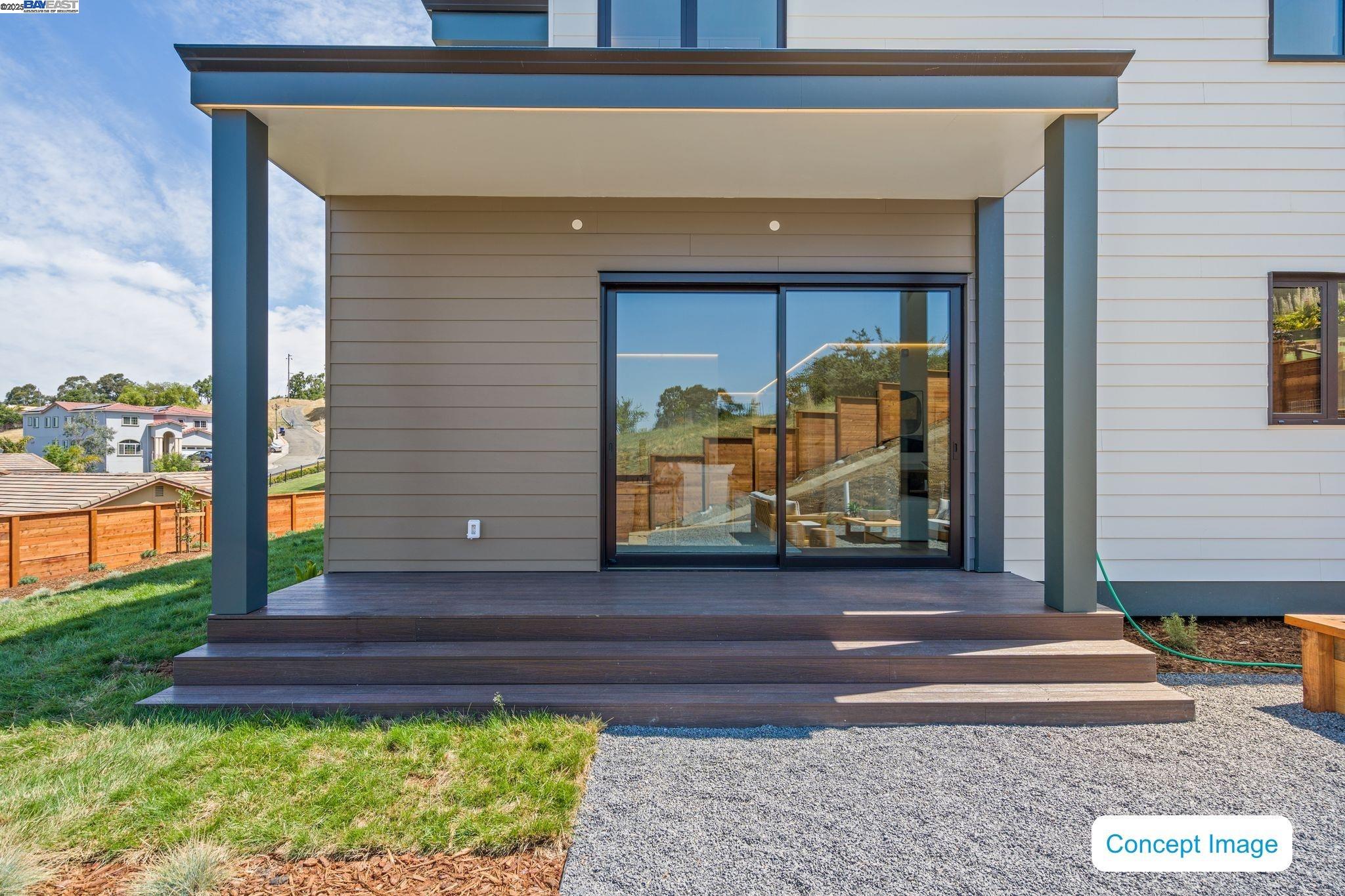 Detail Gallery Image 29 of 30 For 33853 10th St, Union City,  CA 94587 - 5 Beds | 3/1 Baths