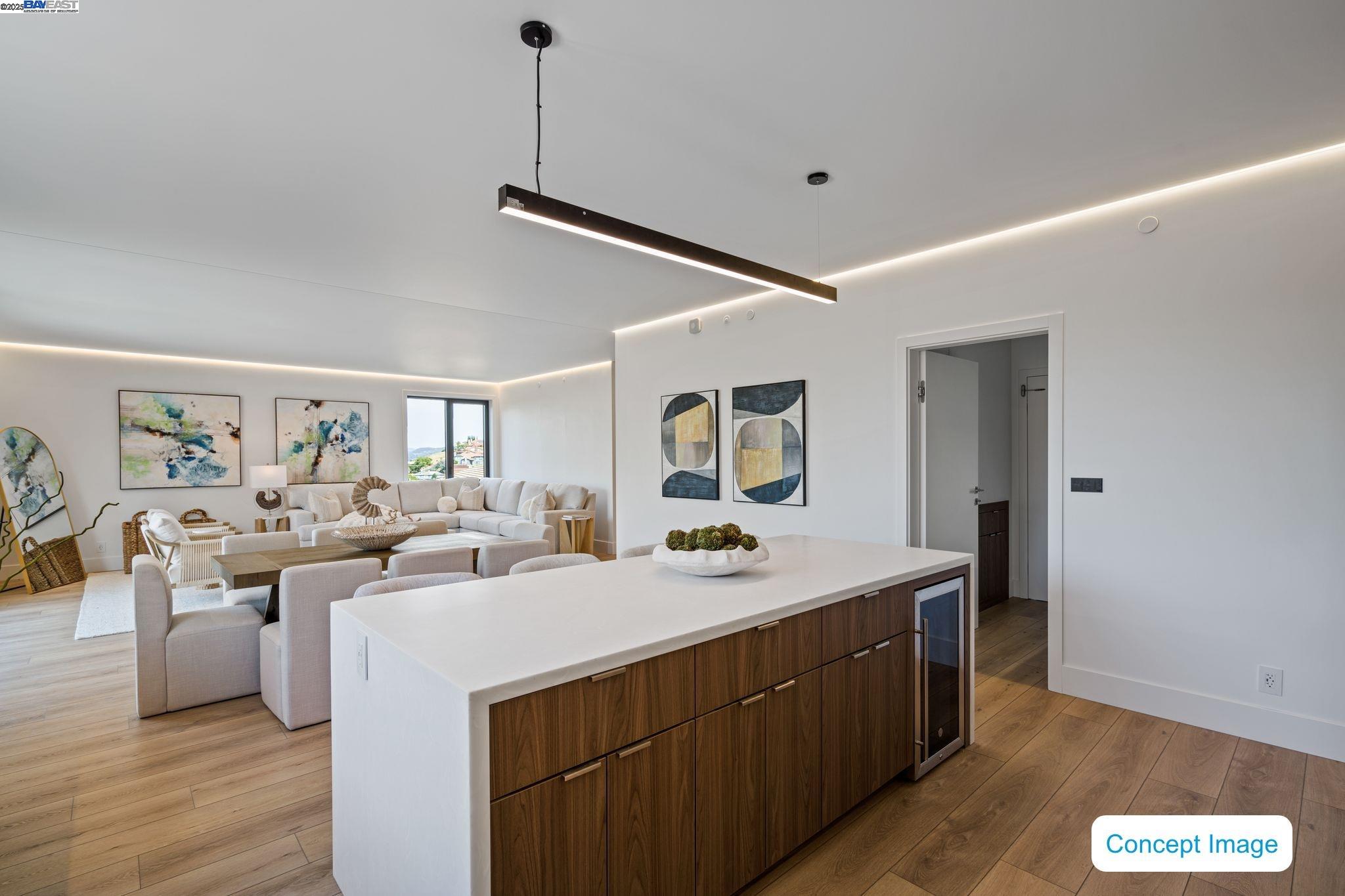 Detail Gallery Image 5 of 30 For 33853 10th St, Union City,  CA 94587 - 5 Beds | 3/1 Baths