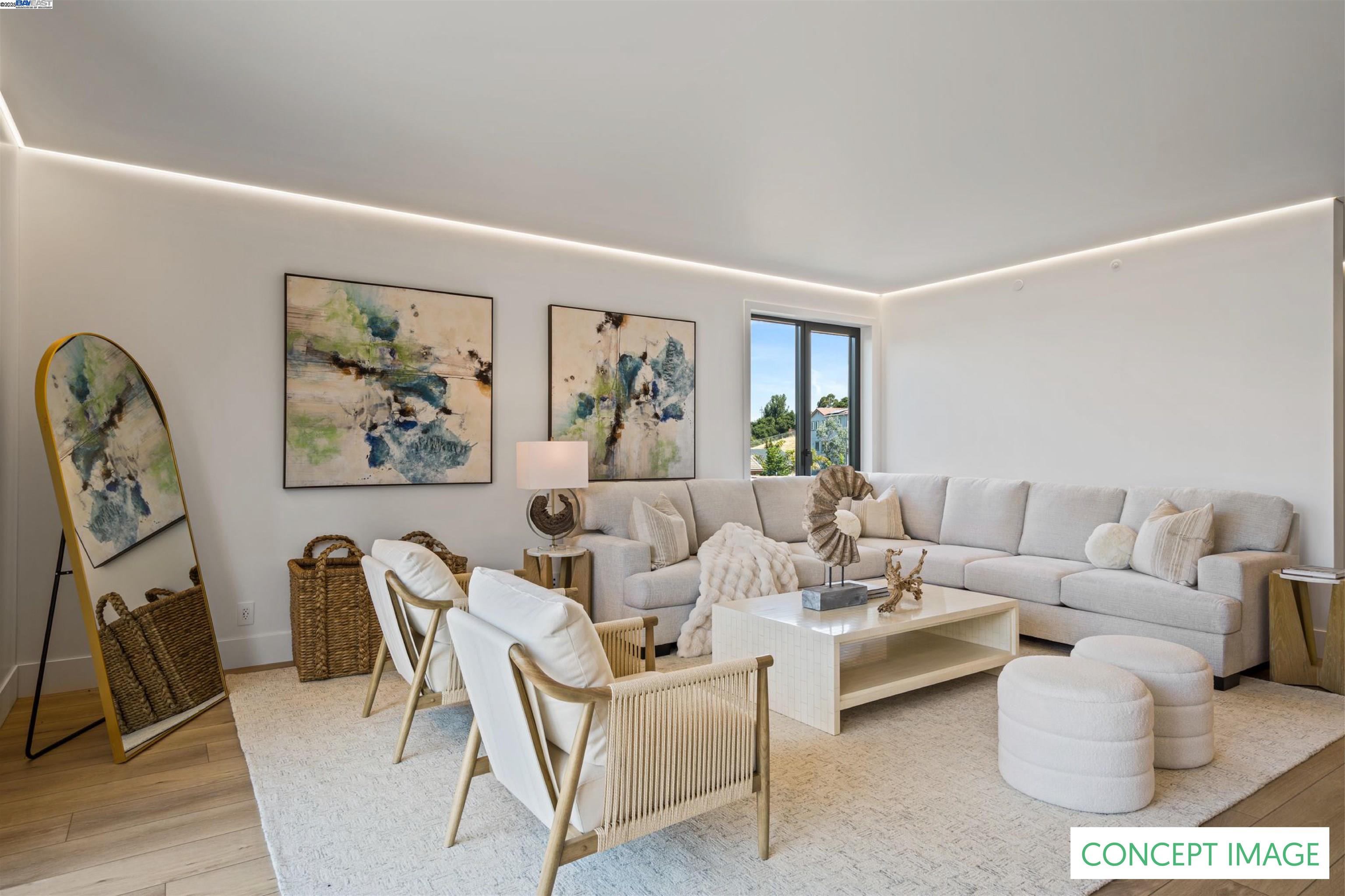 Detail Gallery Image 6 of 30 For 33853 10th St, Union City,  CA 94587 - 5 Beds | 3/1 Baths