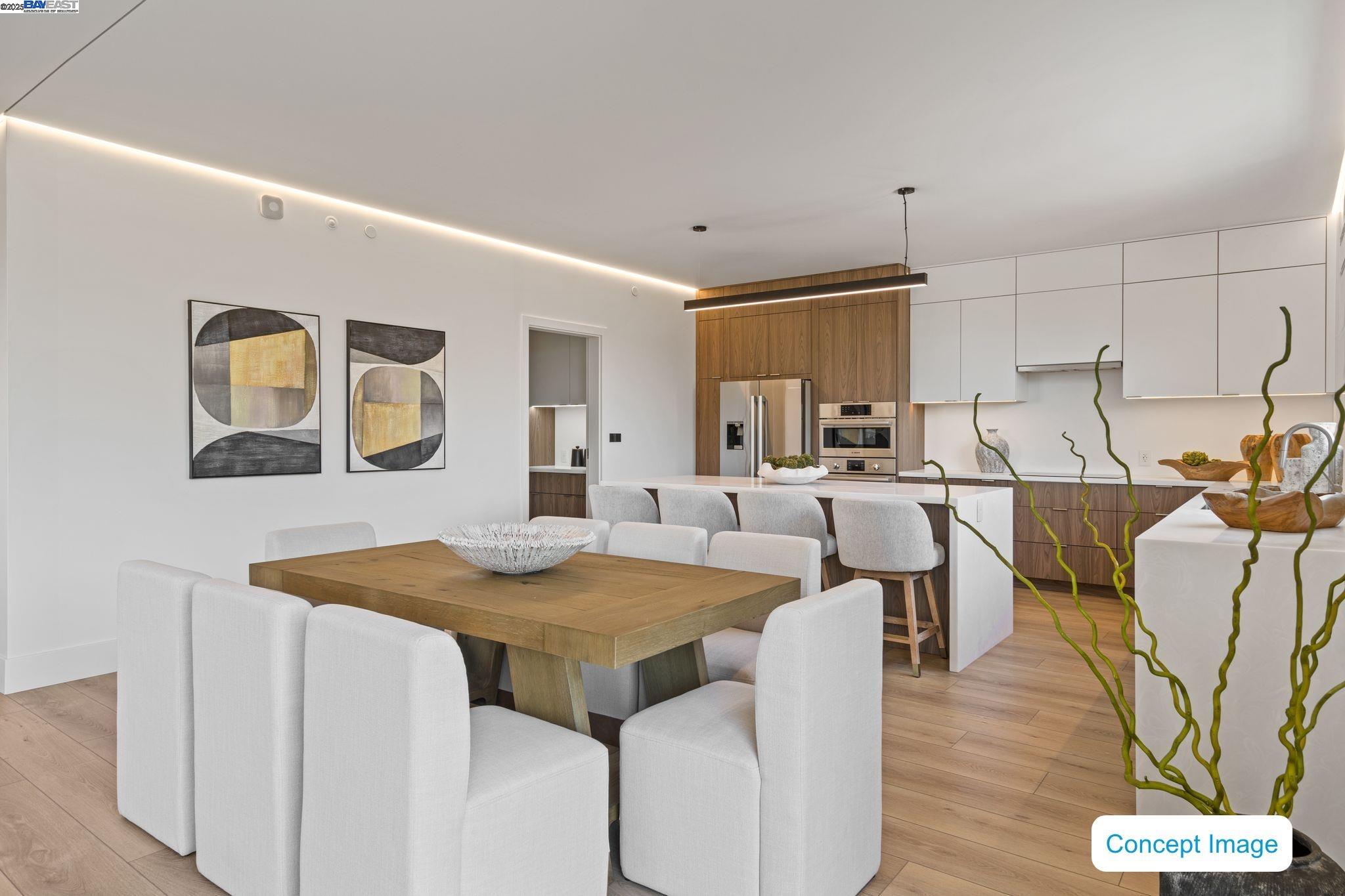 Detail Gallery Image 8 of 30 For 33853 10th St, Union City,  CA 94587 - 5 Beds | 3/1 Baths