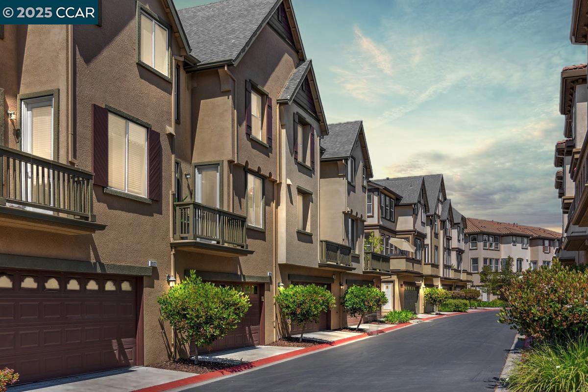 Photo #3: 41115584 Listing: Photo #3