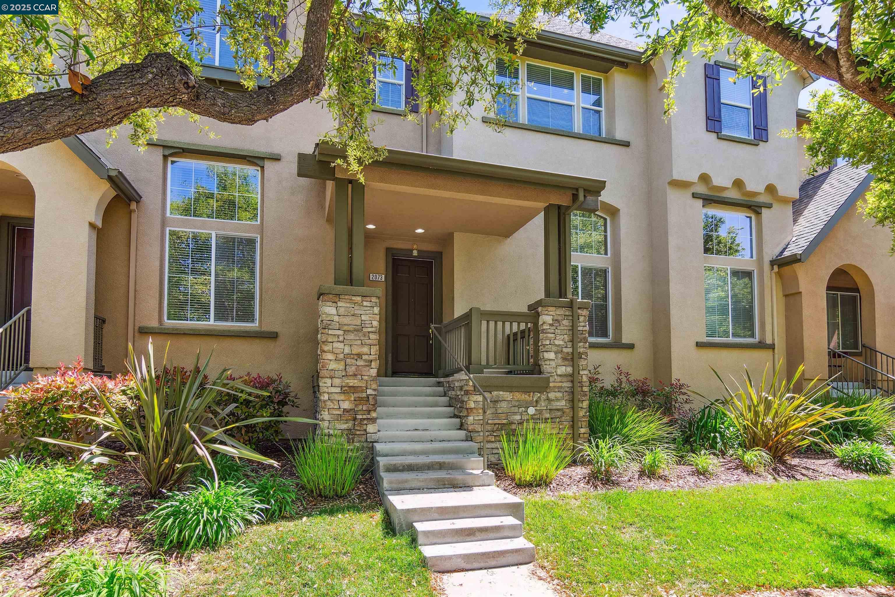 Photo #4: 41115584 Listing: Photo #4