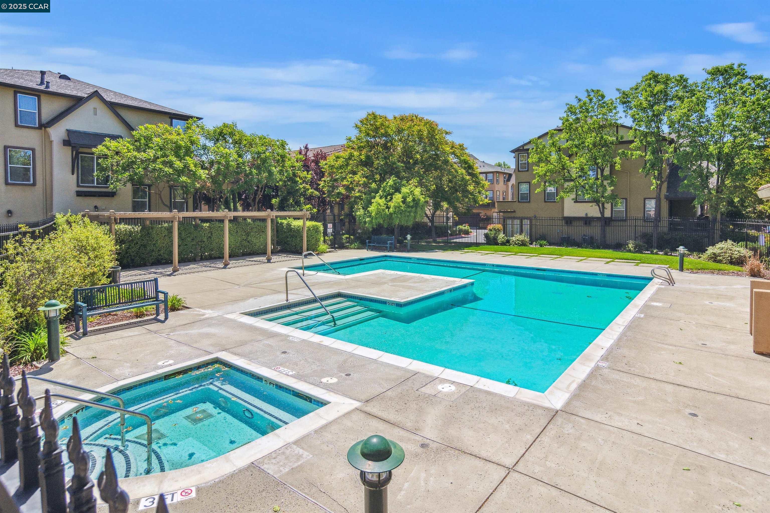 Photo #35: 41115584 Listing: Photo #35
