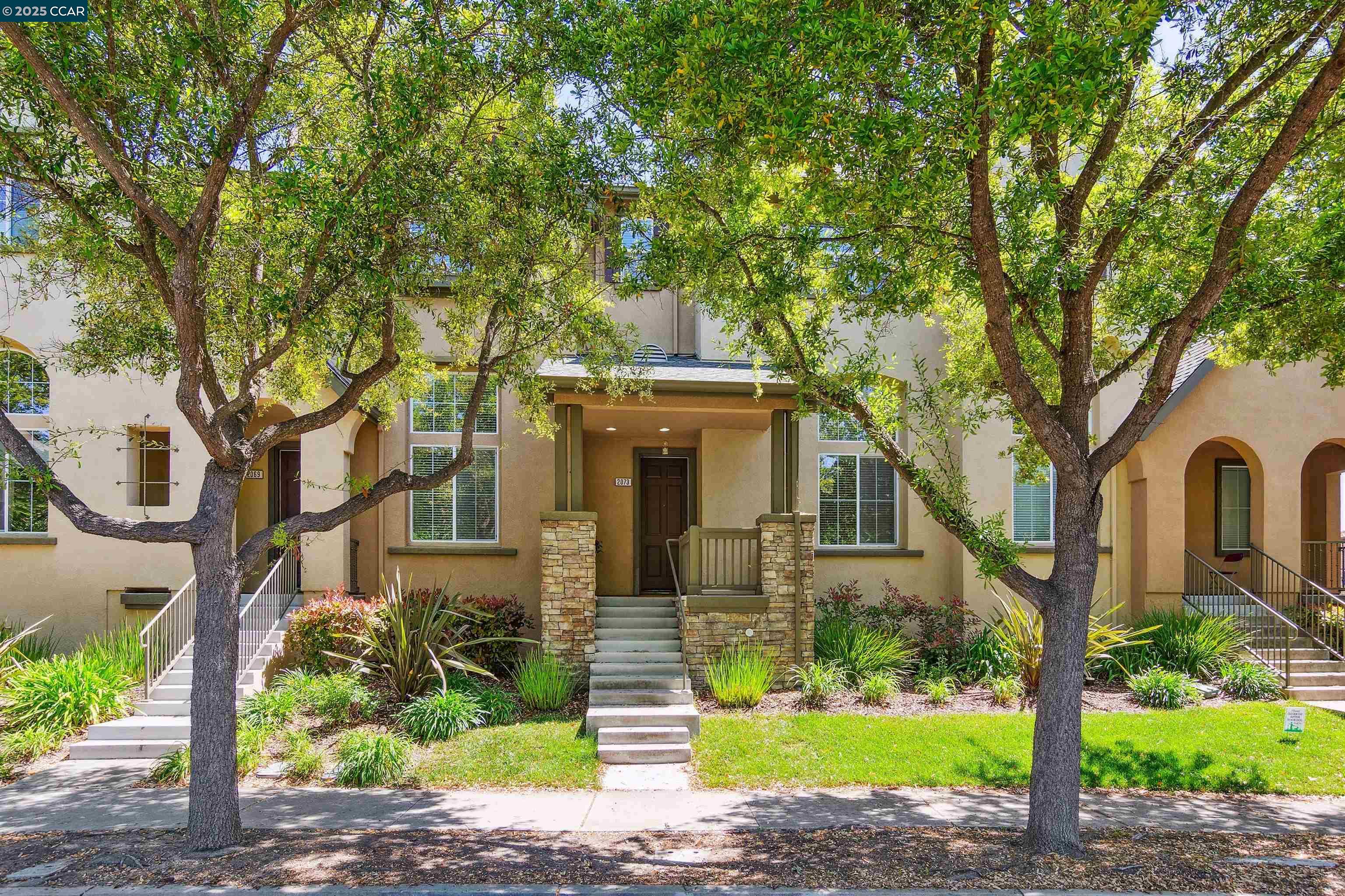 Photo #5: 41115584 Listing: Photo #5