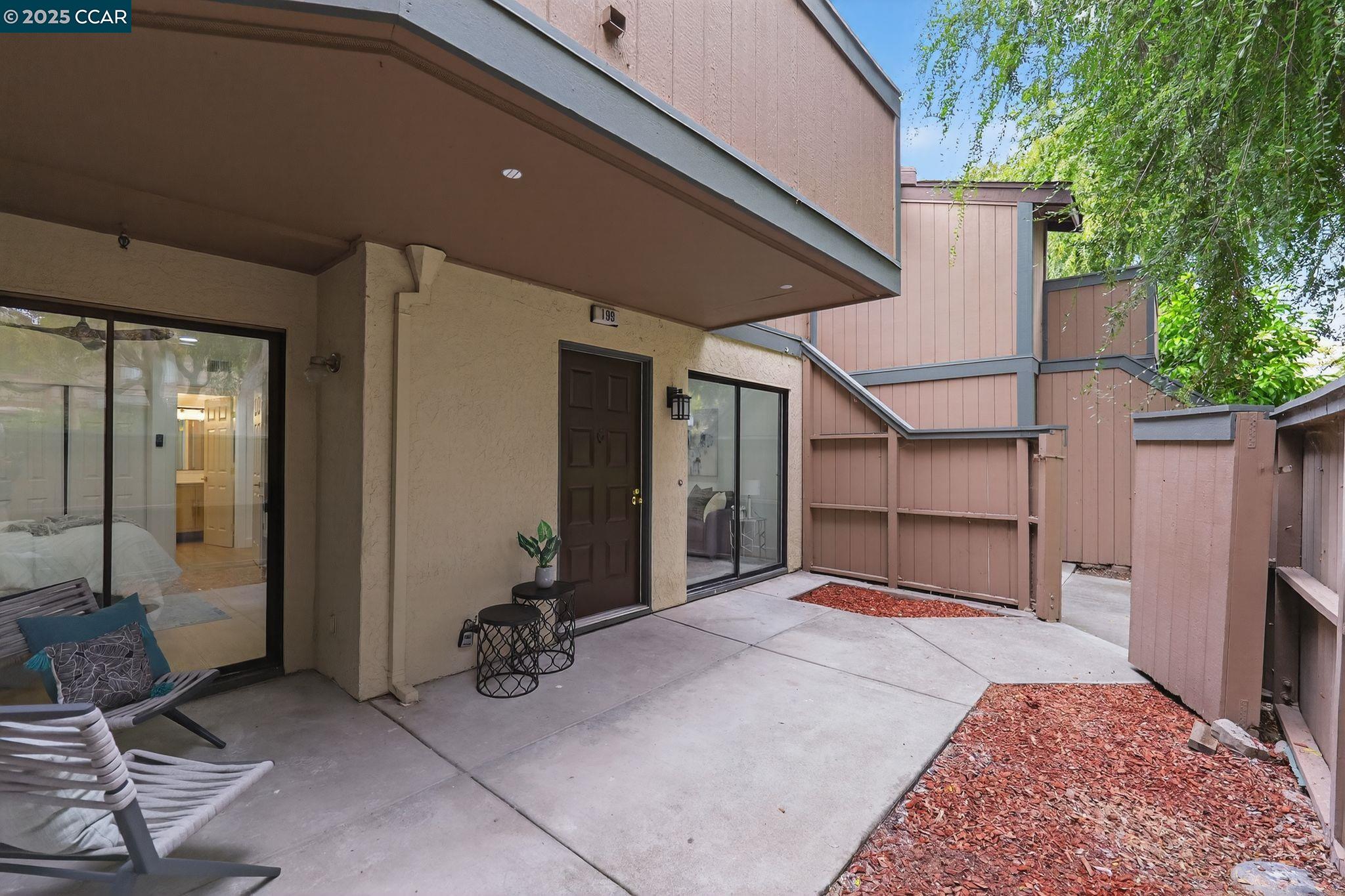 Photo #20: 41115585 Listing: Photo #20
