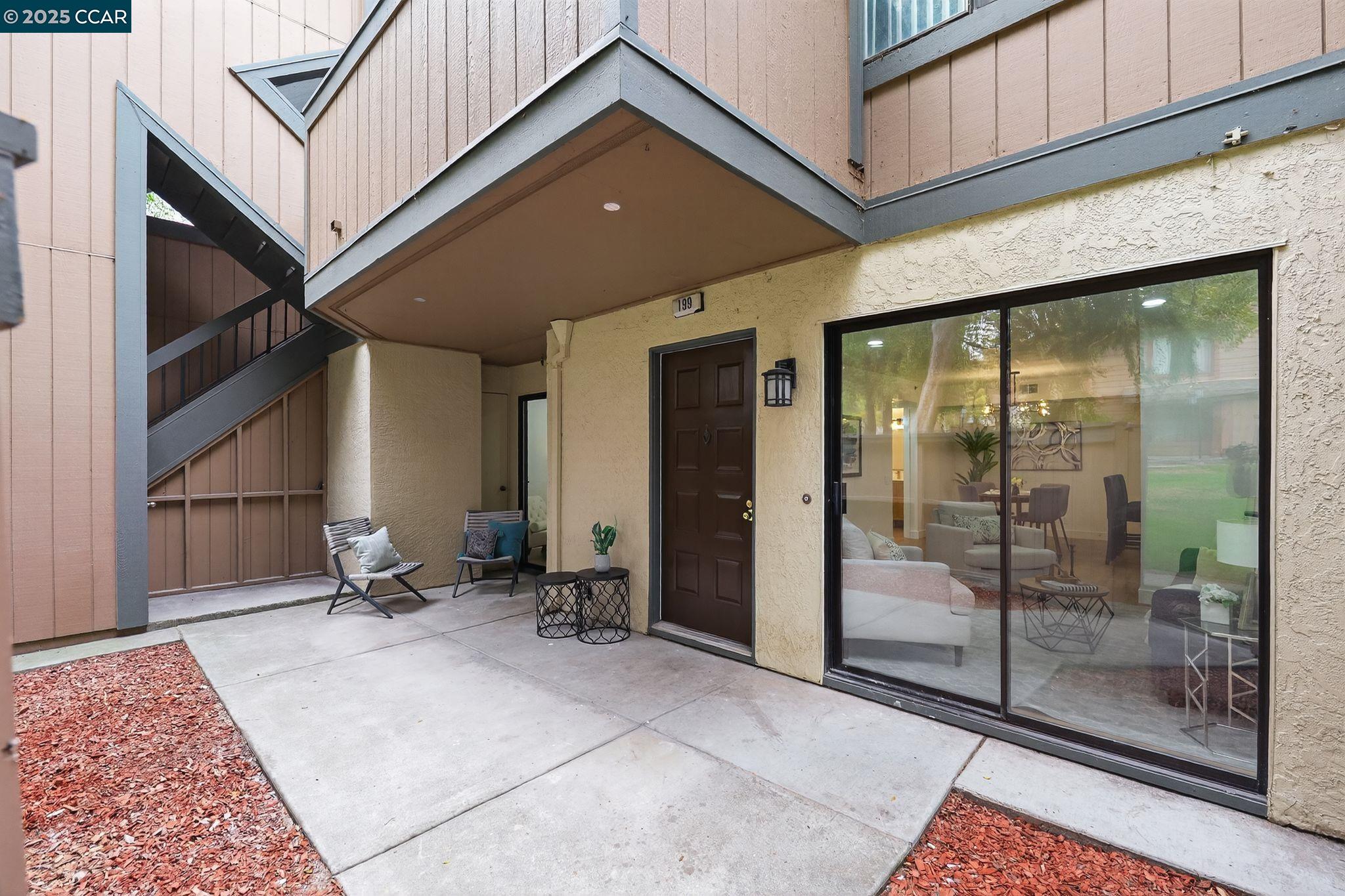 Photo #21: 41115585 Listing: Photo #21