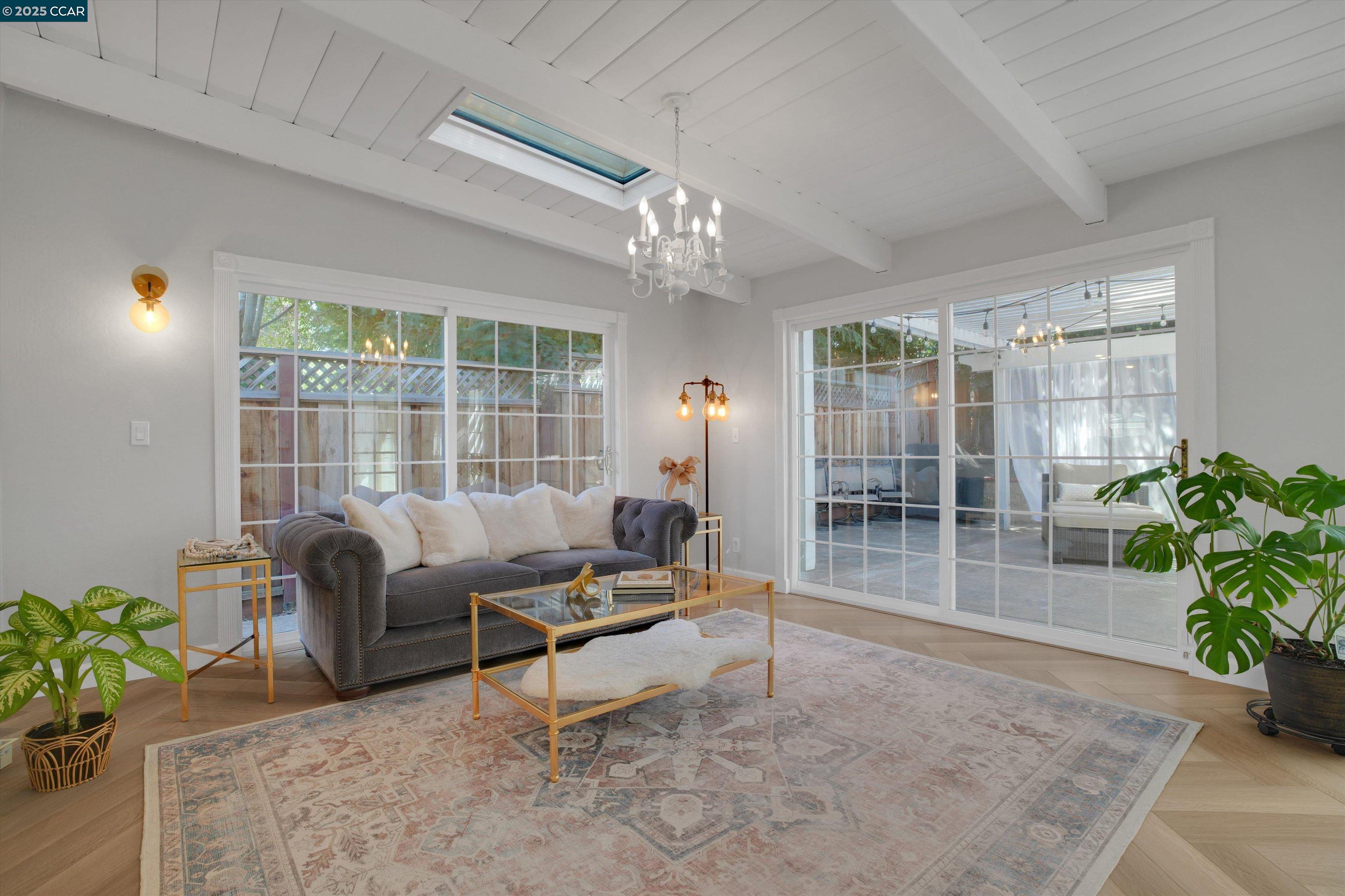 Detail Gallery Image 19 of 49 For 4504 Muirwood Drive, Pleasanton,  CA 94588 - 4 Beds | 2 Baths