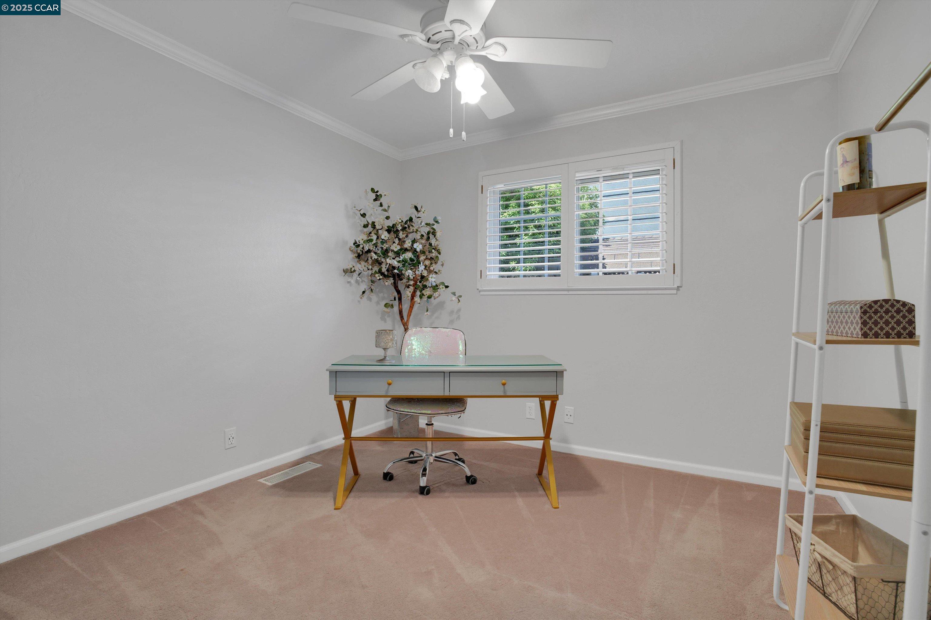 Detail Gallery Image 24 of 49 For 4504 Muirwood Drive, Pleasanton,  CA 94588 - 4 Beds | 2 Baths