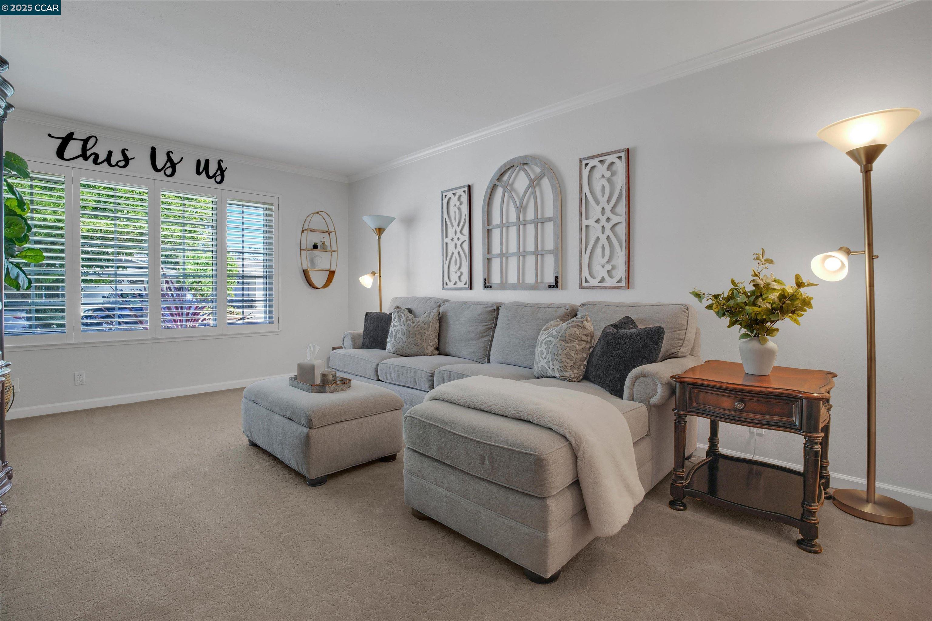 Detail Gallery Image 8 of 49 For 4504 Muirwood Drive, Pleasanton,  CA 94588 - 4 Beds | 2 Baths