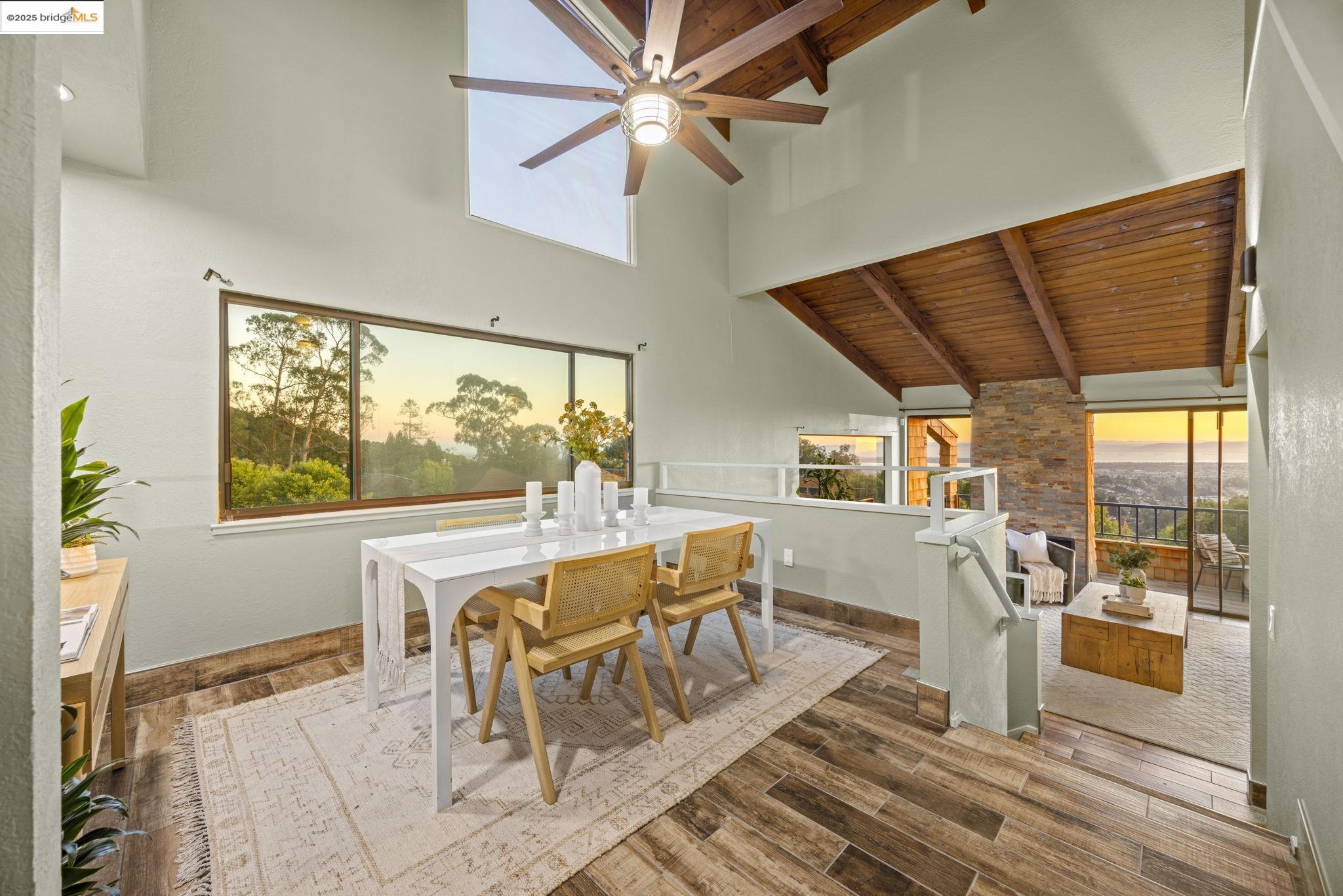 Photo #13: 41115588 Listing: Photo #13