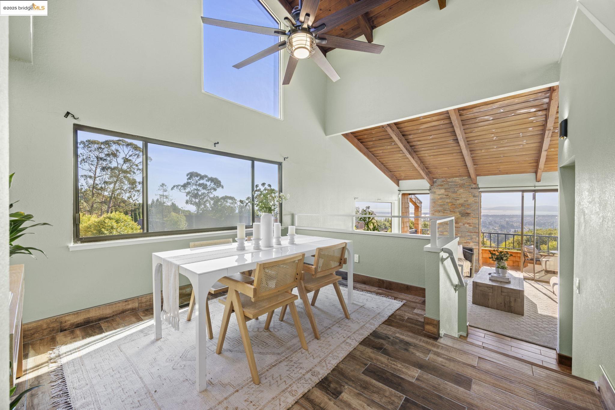 Photo #14: 41115588 Listing: Photo #14