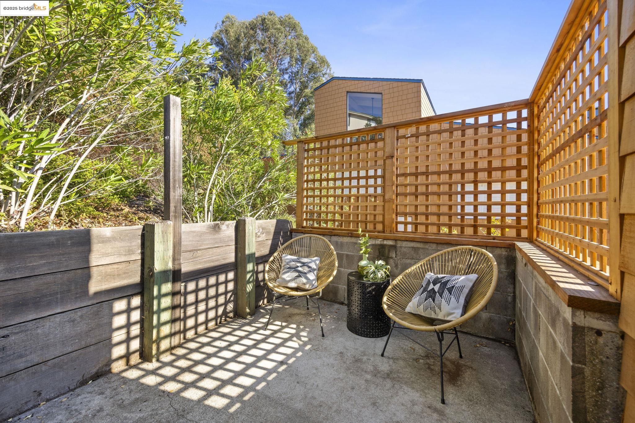 Photo #23: 41115588 Listing: Photo #23