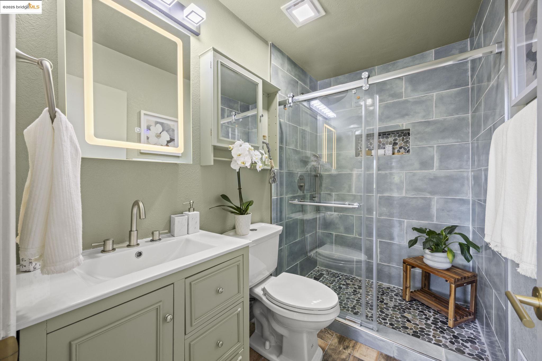 Photo #26: 41115588 Listing: Photo #26