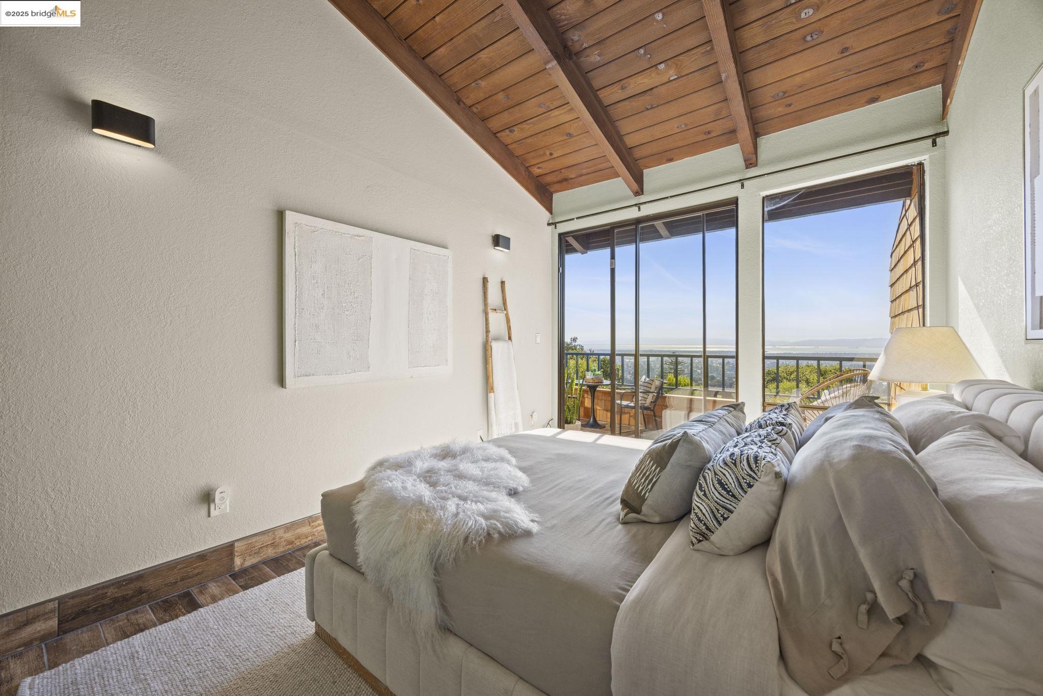 Photo #28: 41115588 Listing: Photo #28